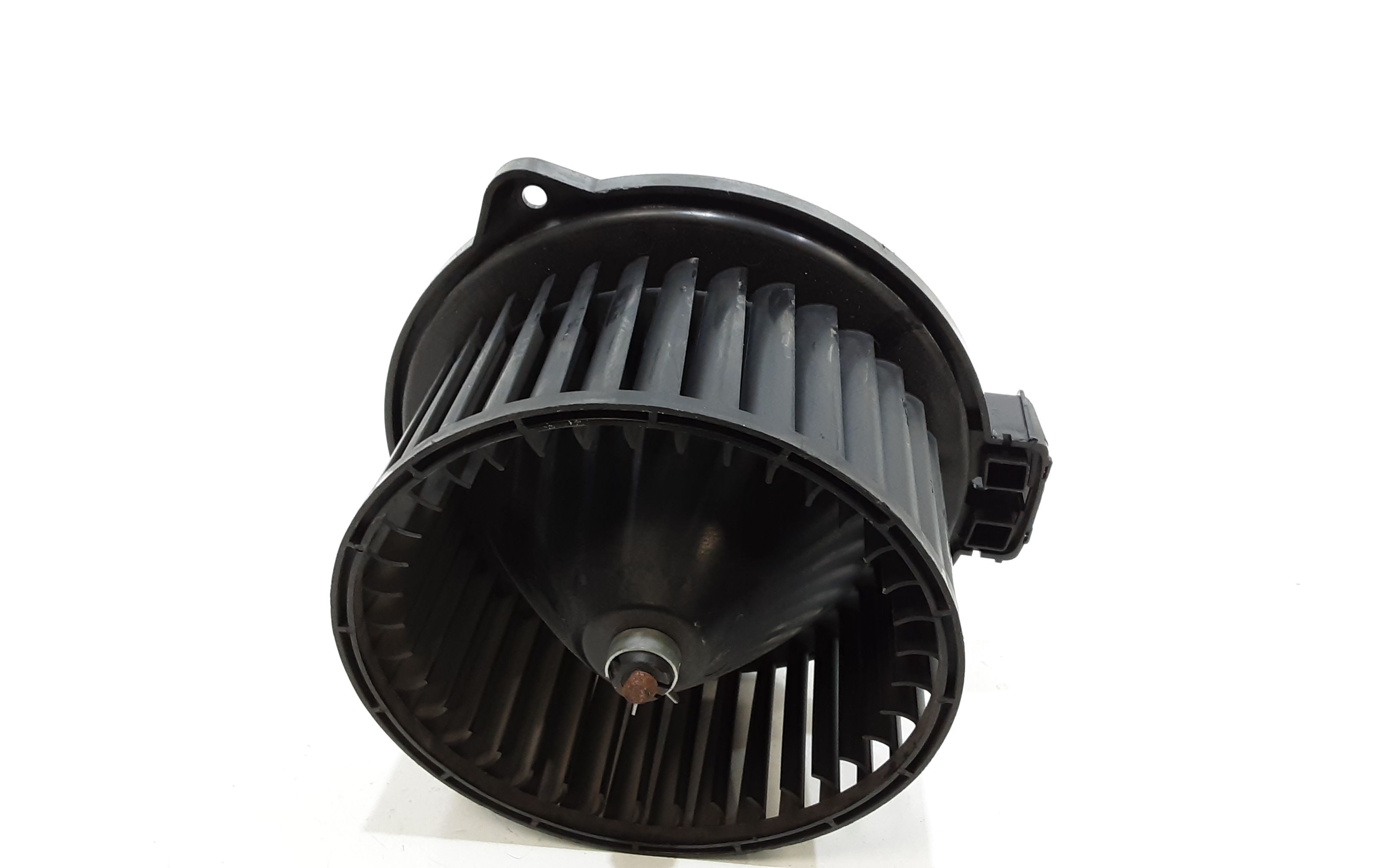 Ventola riscaldamento MAZDA MX-5 Serie (18>)