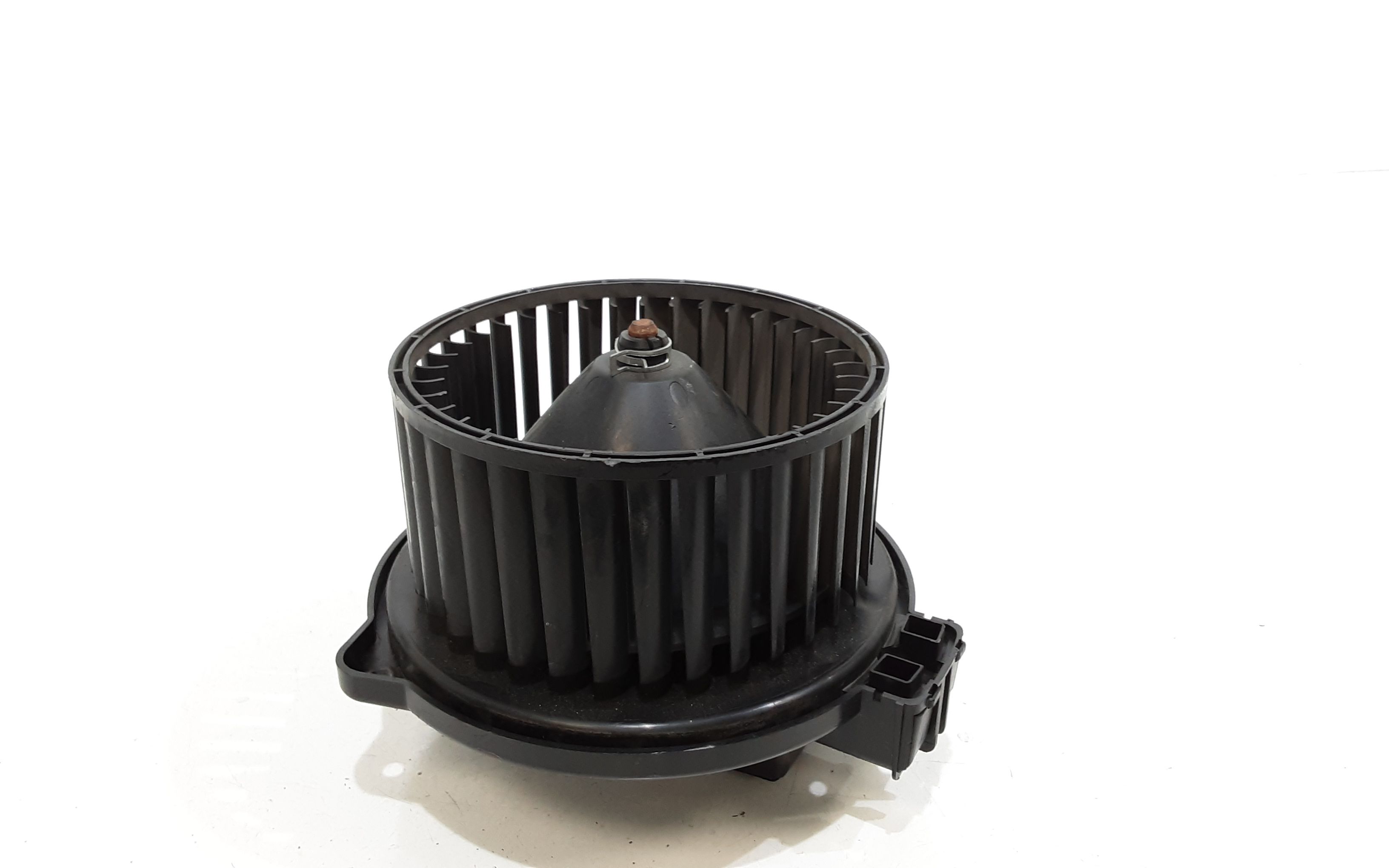 Ventola riscaldamento MAZDA MX-5 Serie (18>)