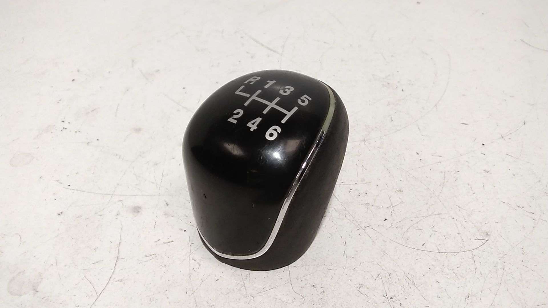 Pomello Cambio FORD Mondeo S. Wagon 6 Serie