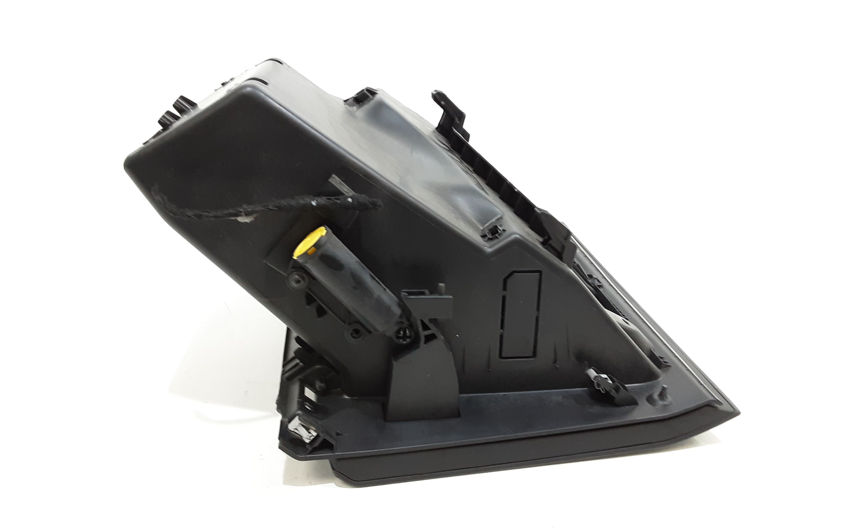 Cassetto porta oggetti PEUGEOT 208 Serie (12>19)