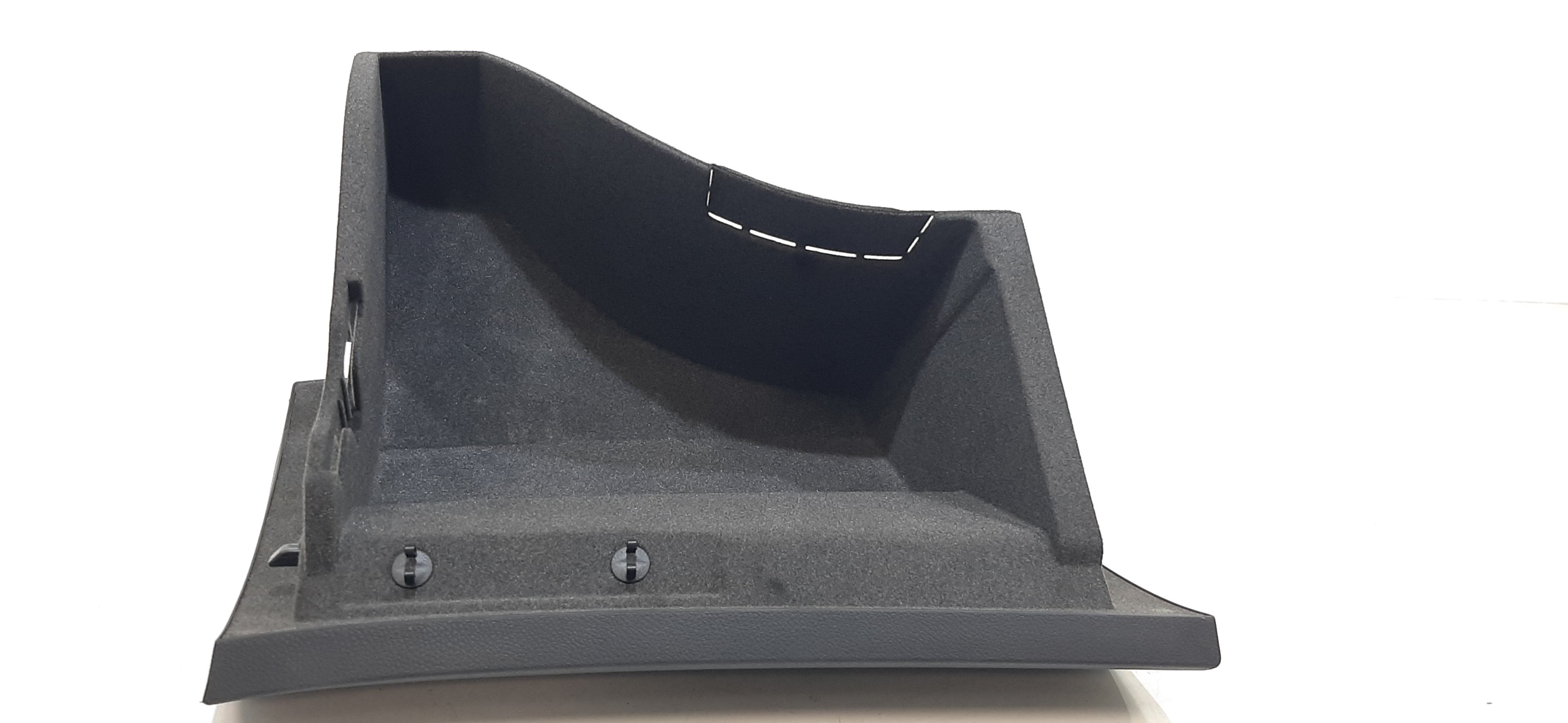 Cassetto porta oggetti MERCEDES GLA Serie