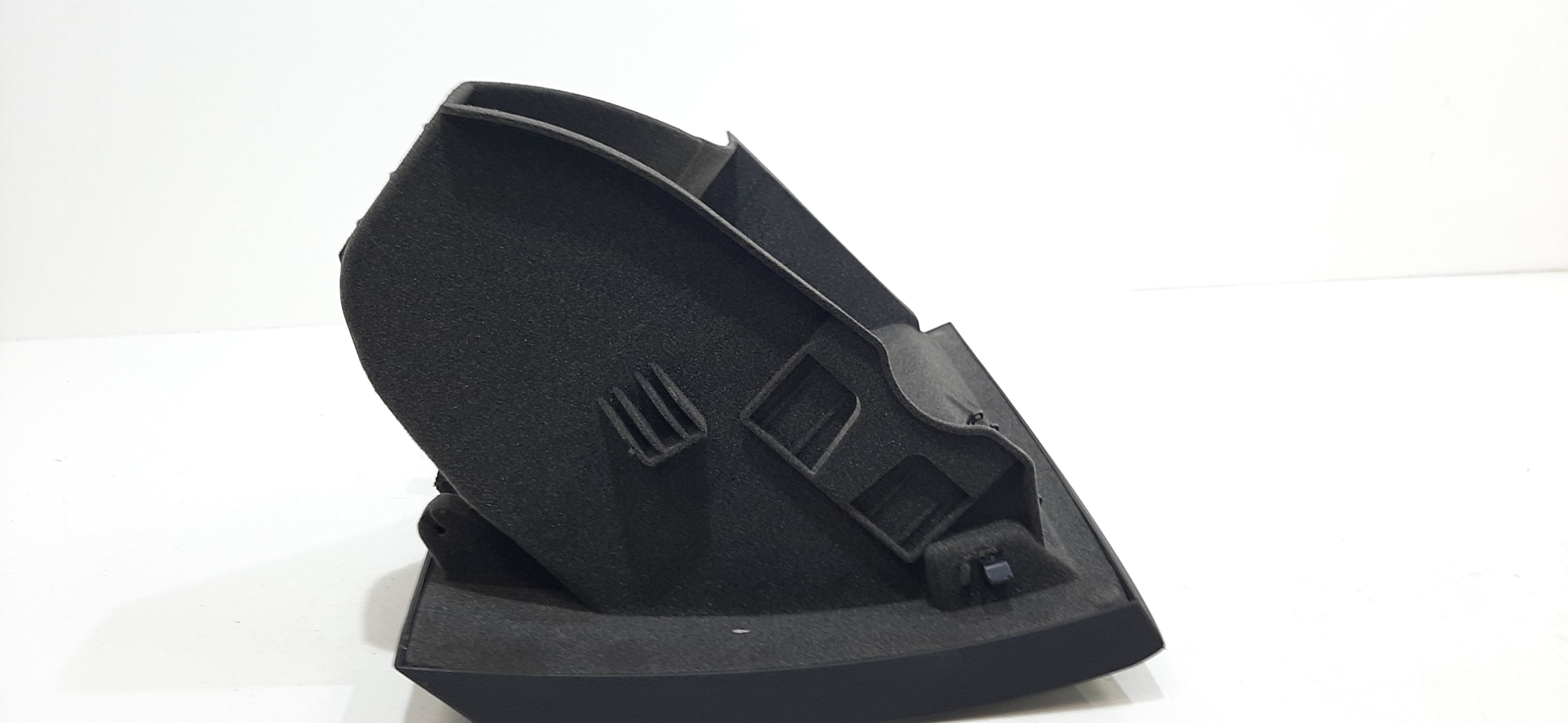 Cassetto porta oggetti MERCEDES GLA Serie