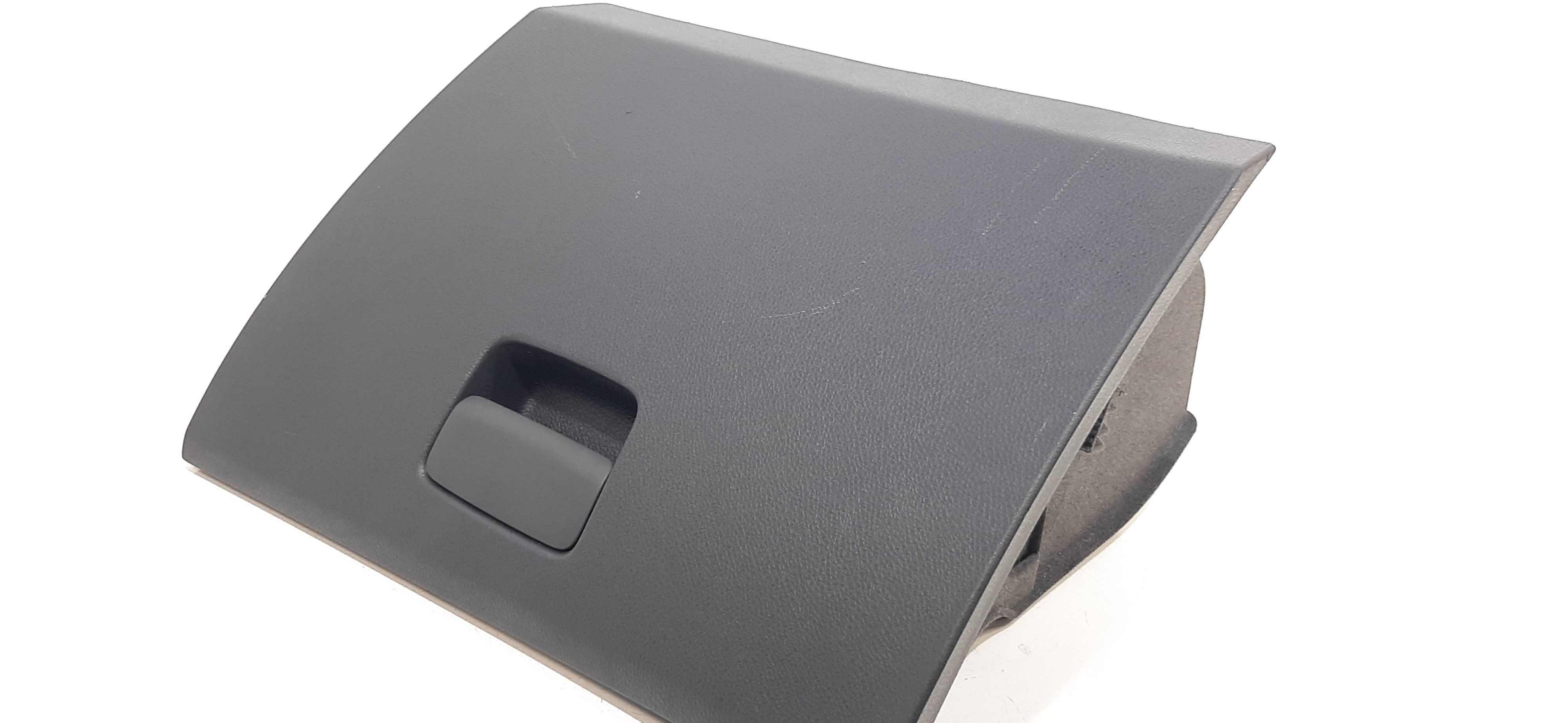 Cassetto porta oggetti MERCEDES GLA Serie