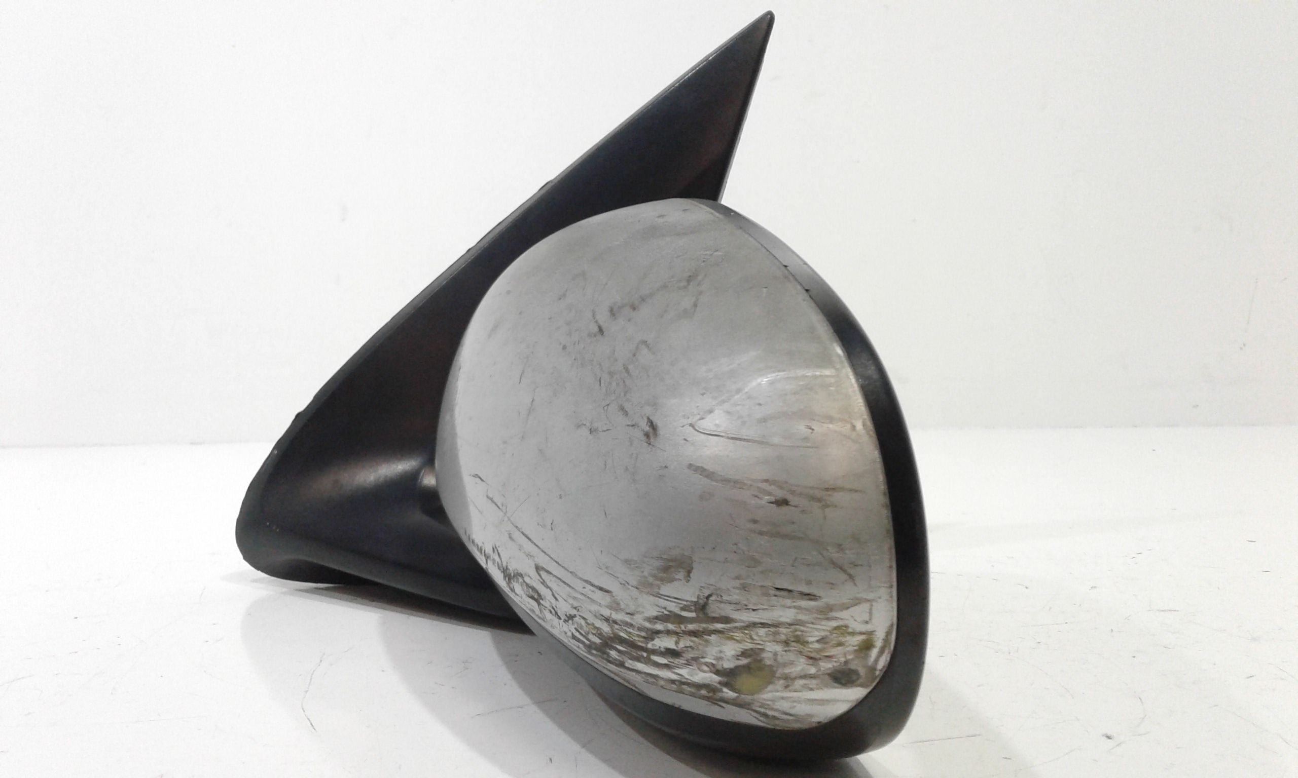 Specchietto Retrovisore Sinistro NISSAN Almera 2 Serie