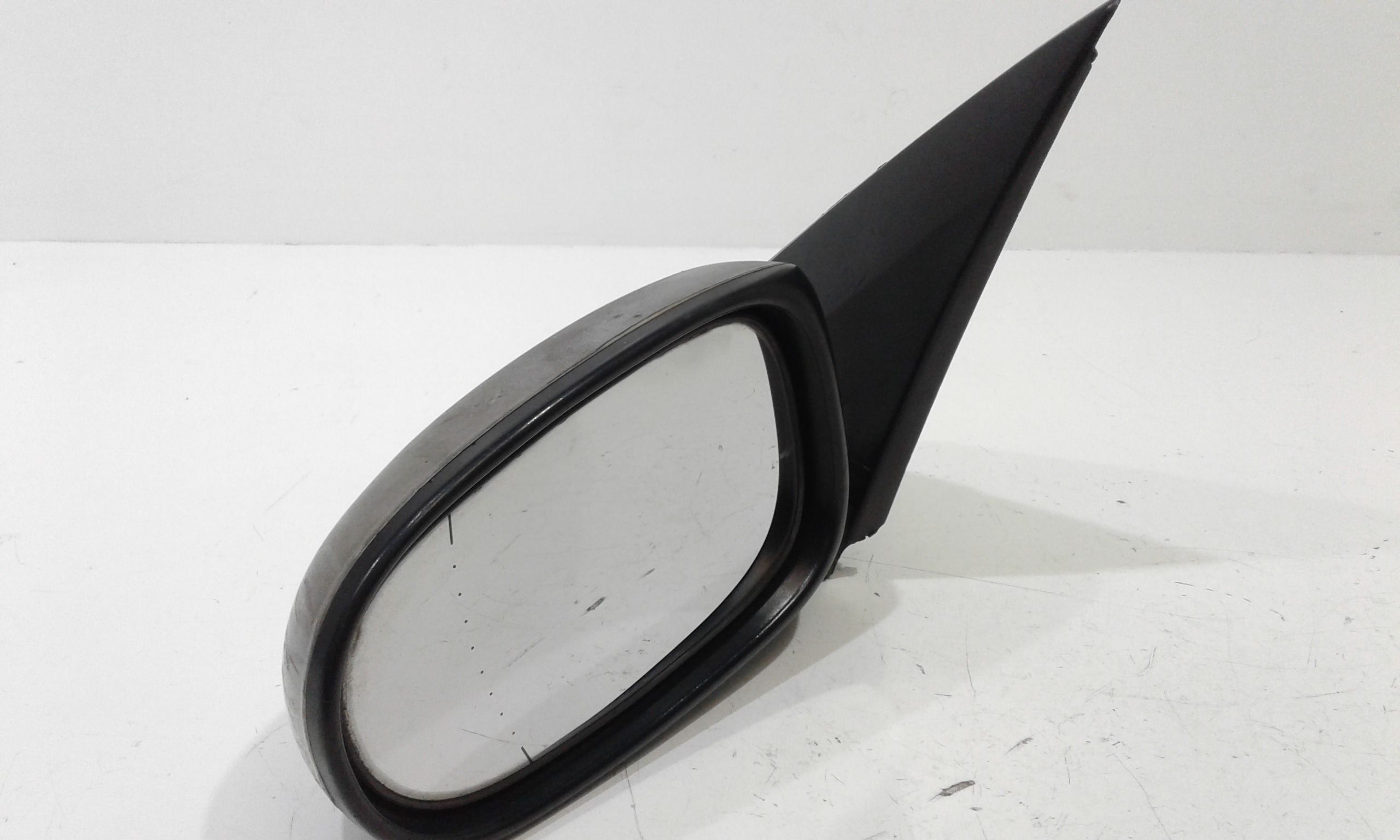 Specchietto Retrovisore Sinistro NISSAN Almera 2 Serie