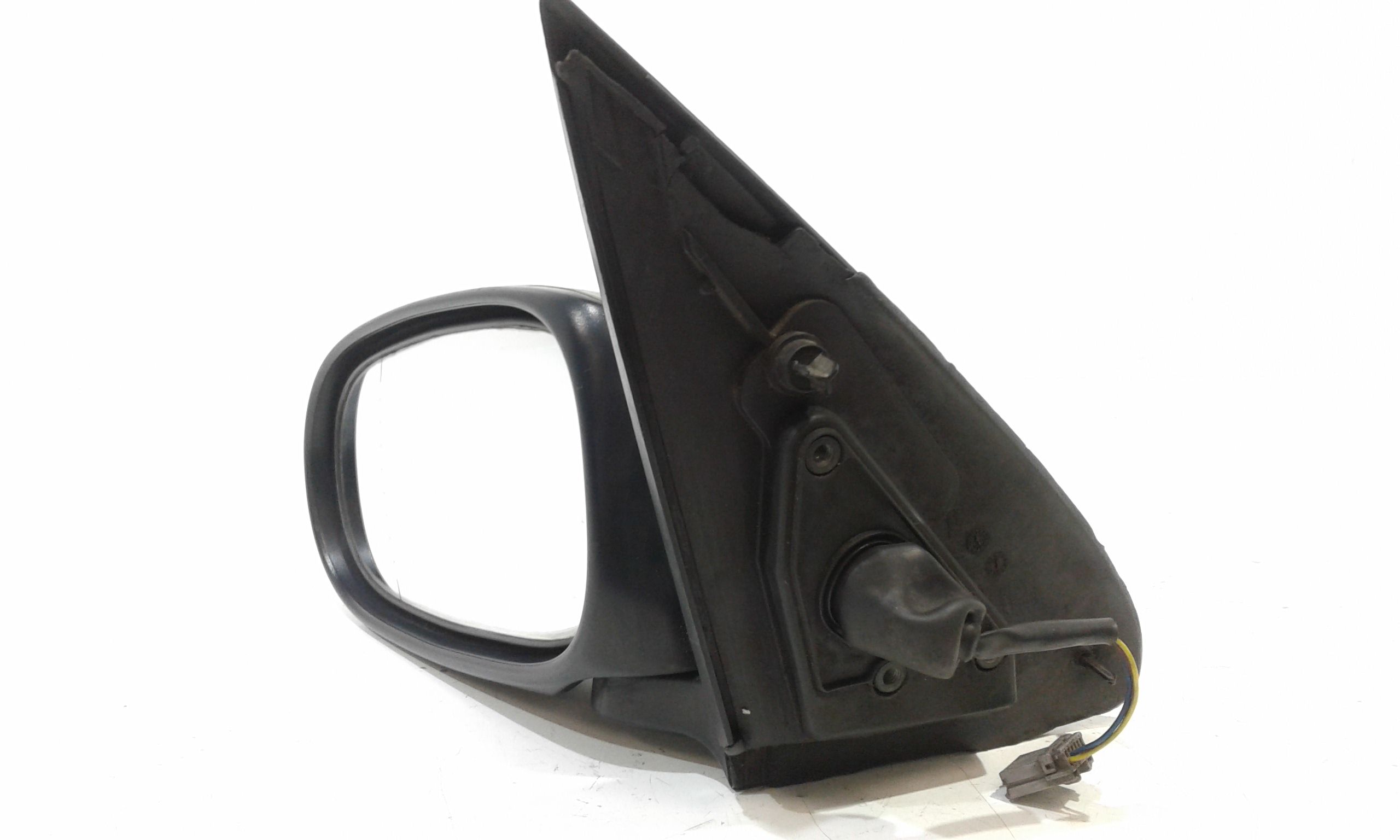 Specchietto Retrovisore Sinistro NISSAN Almera 2 Serie