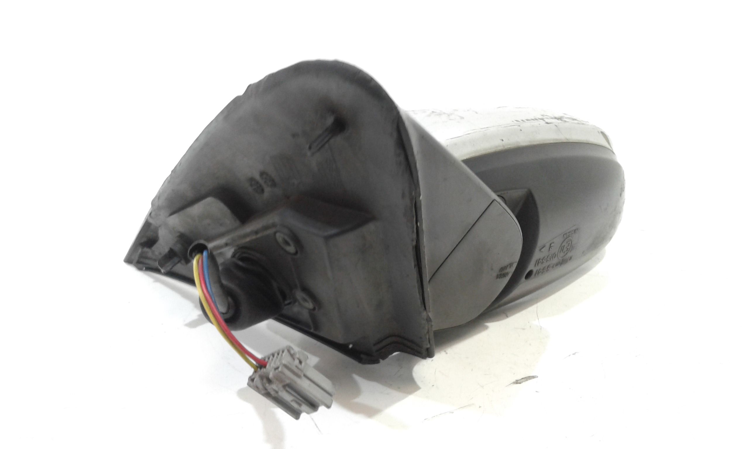 Specchietto Retrovisore Sinistro NISSAN Almera 2 Serie