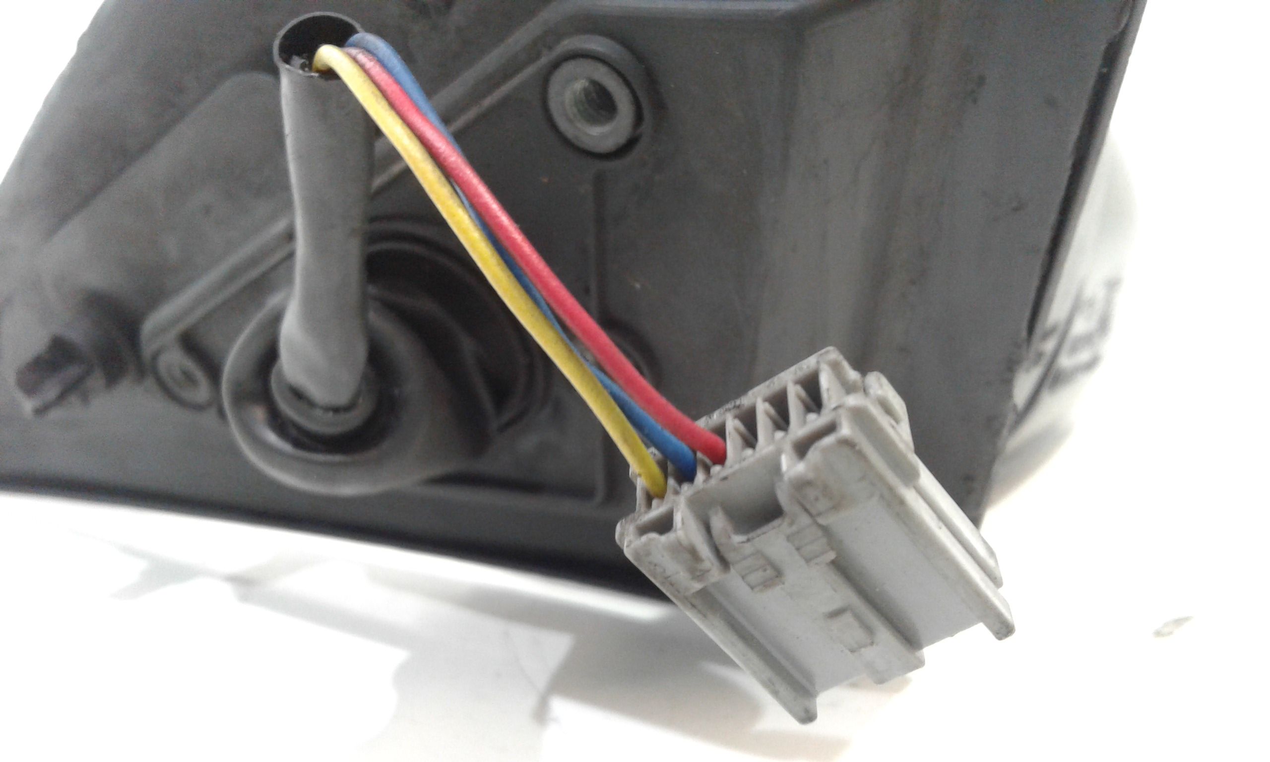 Specchietto Retrovisore Sinistro NISSAN Almera 2 Serie