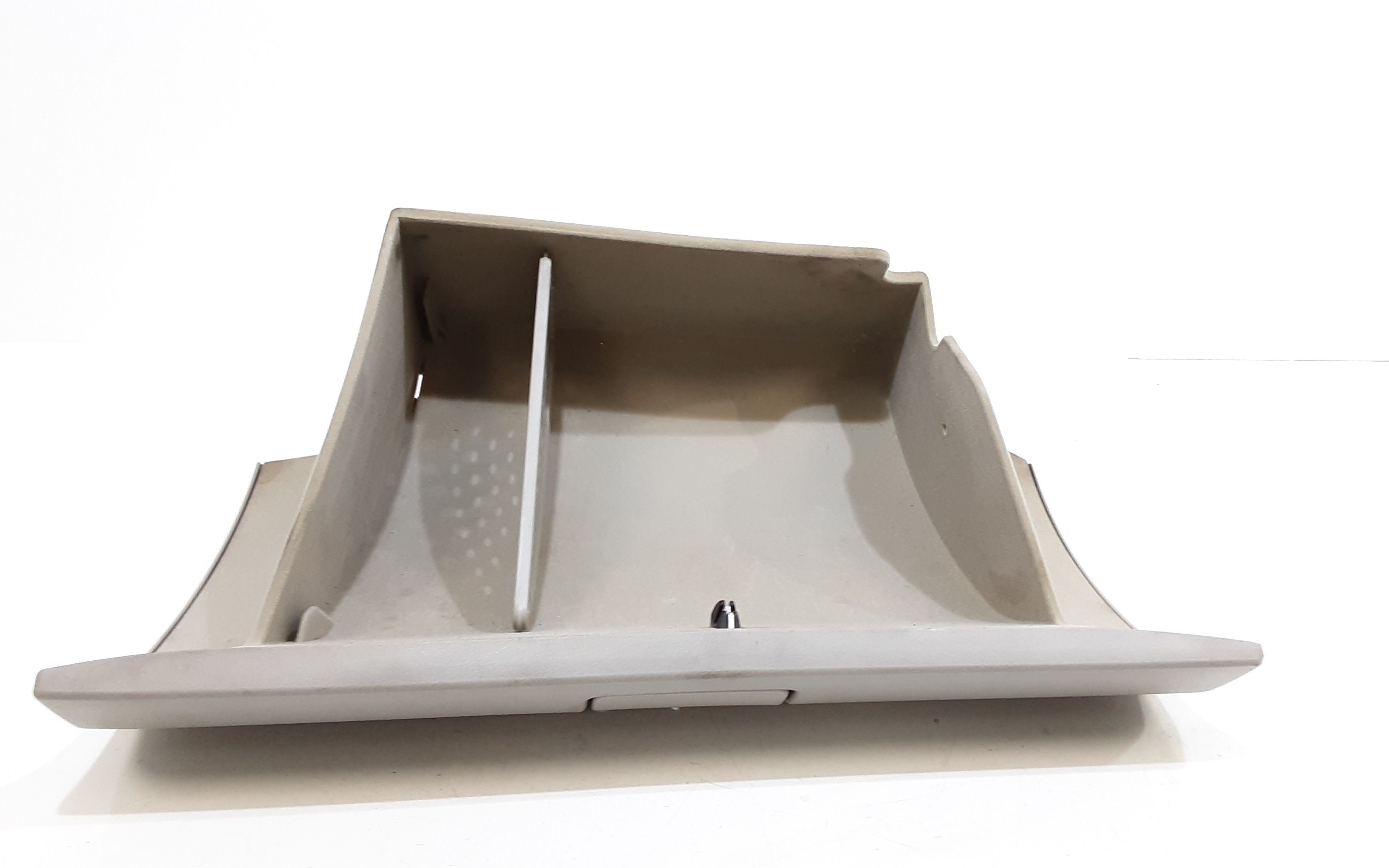 Cassetto porta oggetti OPEL Antara Serie