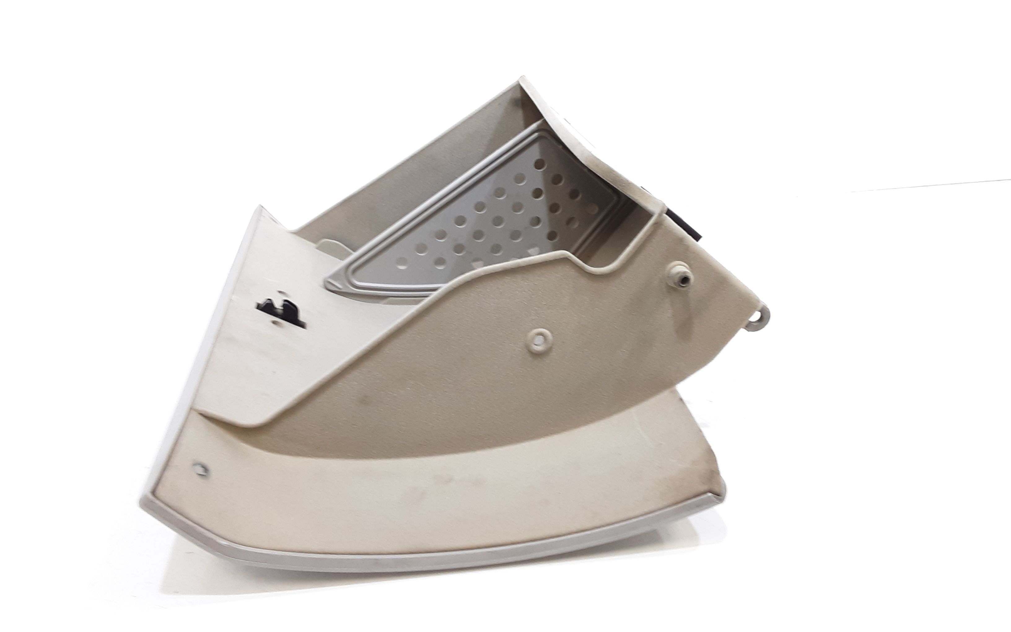 Cassetto porta oggetti OPEL Antara Serie