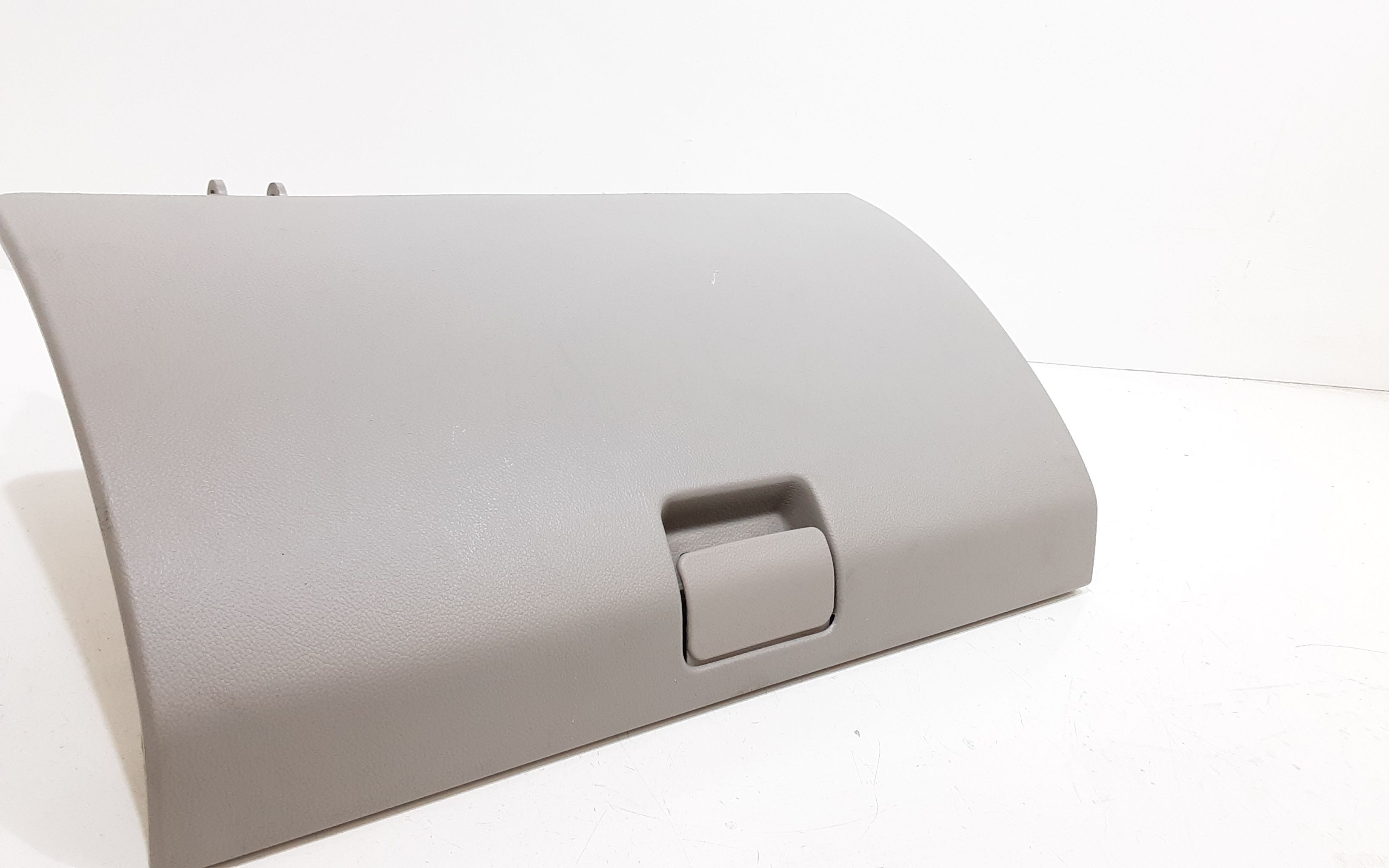 Cassetto porta oggetti OPEL Antara Serie