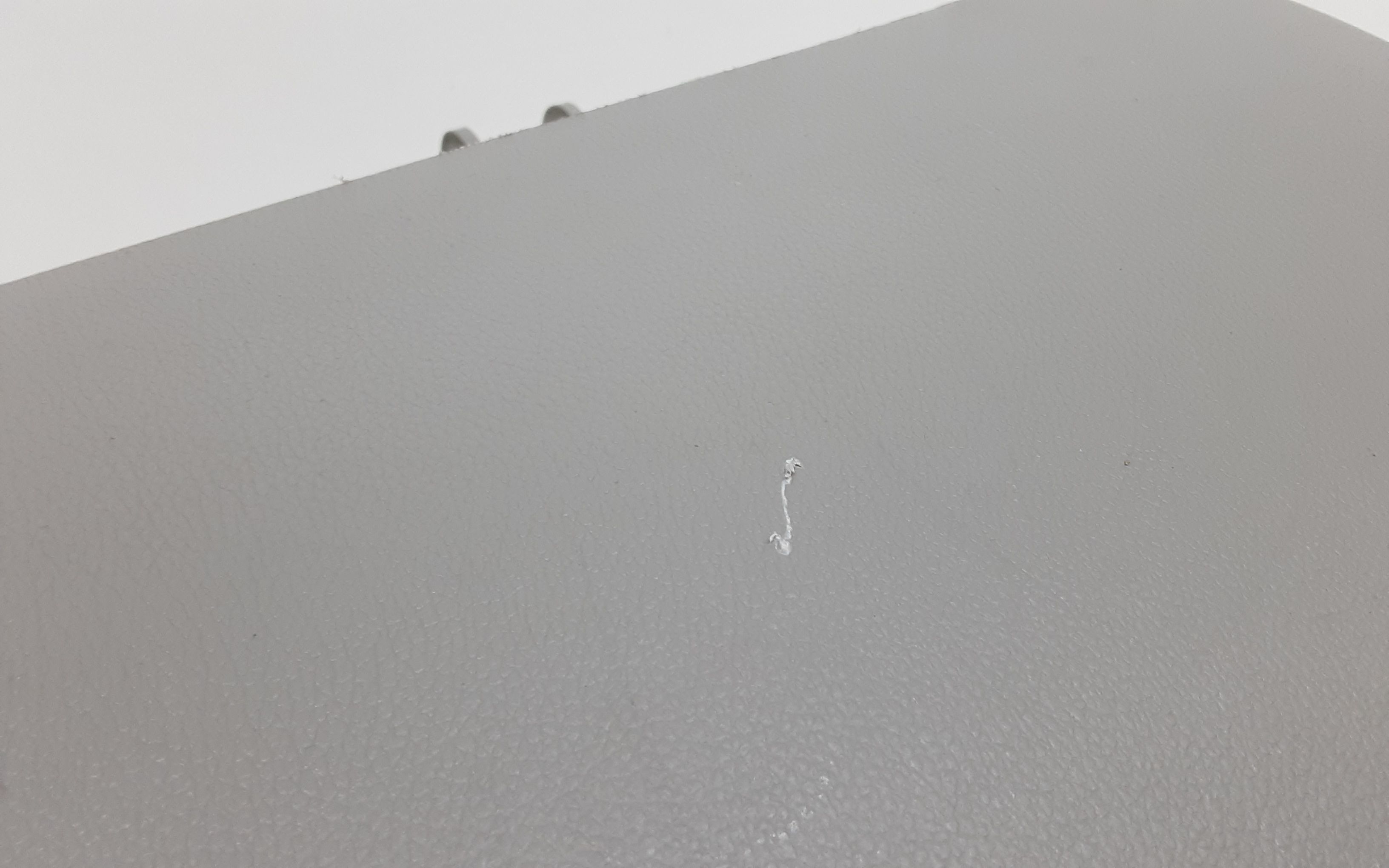 Cassetto porta oggetti OPEL Antara Serie