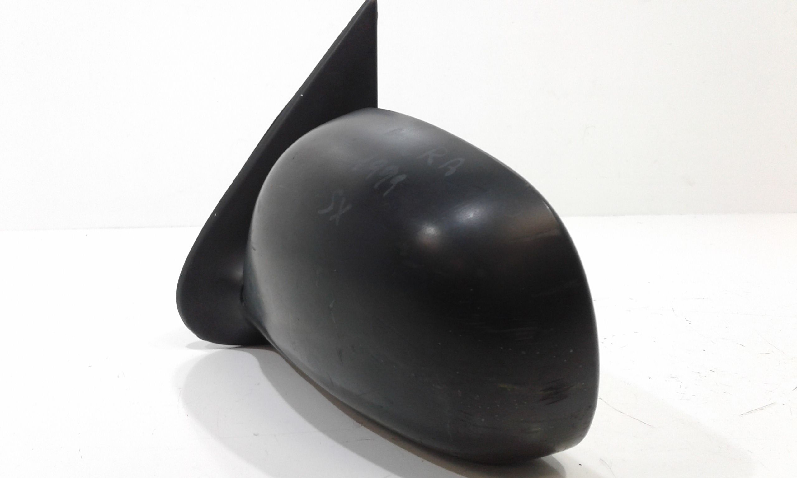 Specchietto Retrovisore Sinistro NISSAN Micra 3 Serie