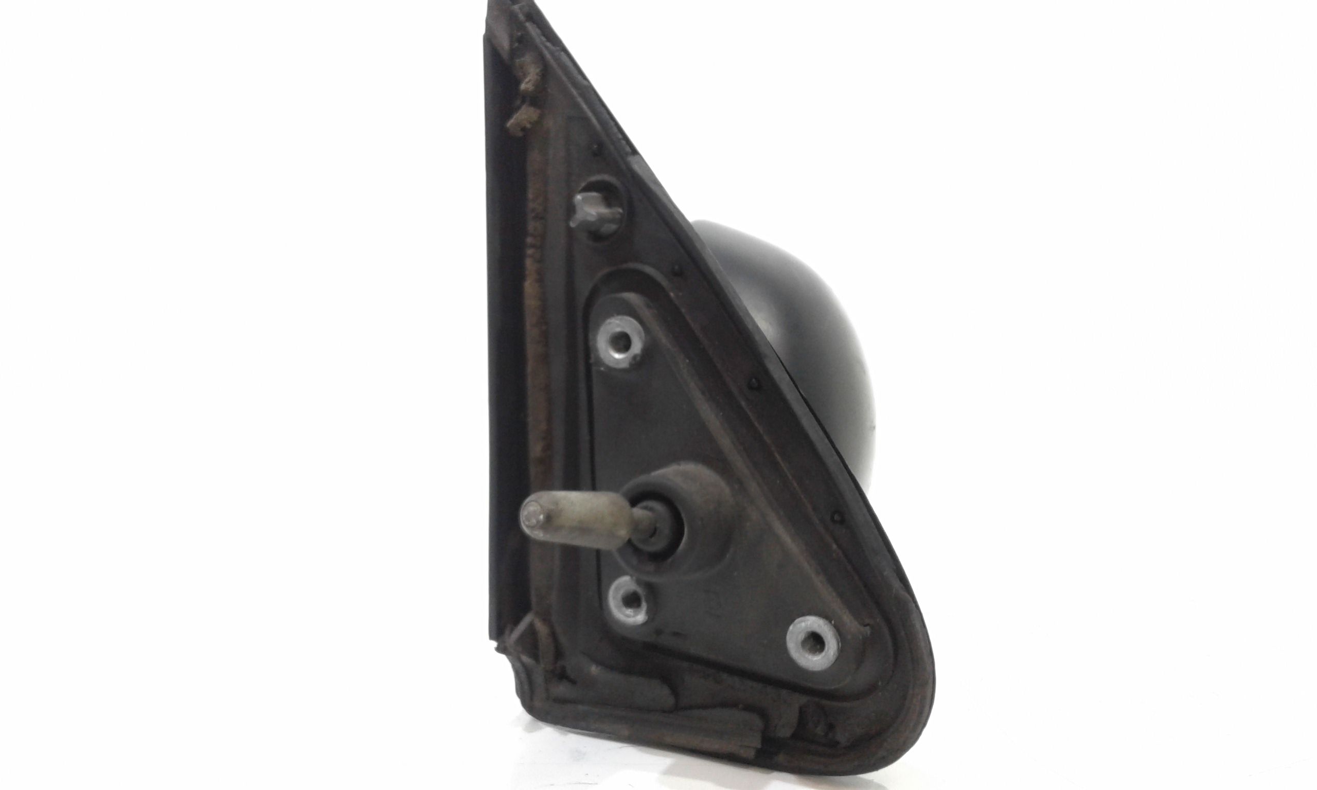 Specchietto Retrovisore Sinistro NISSAN Micra 3 Serie