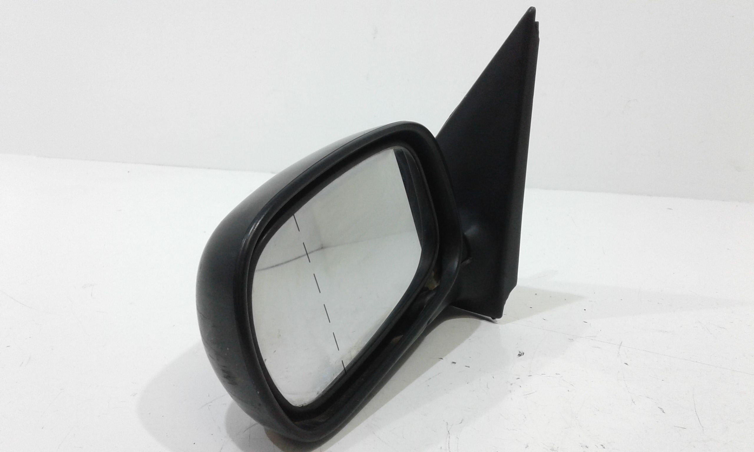 Specchietto Retrovisore Sinistro NISSAN Micra 3 Serie