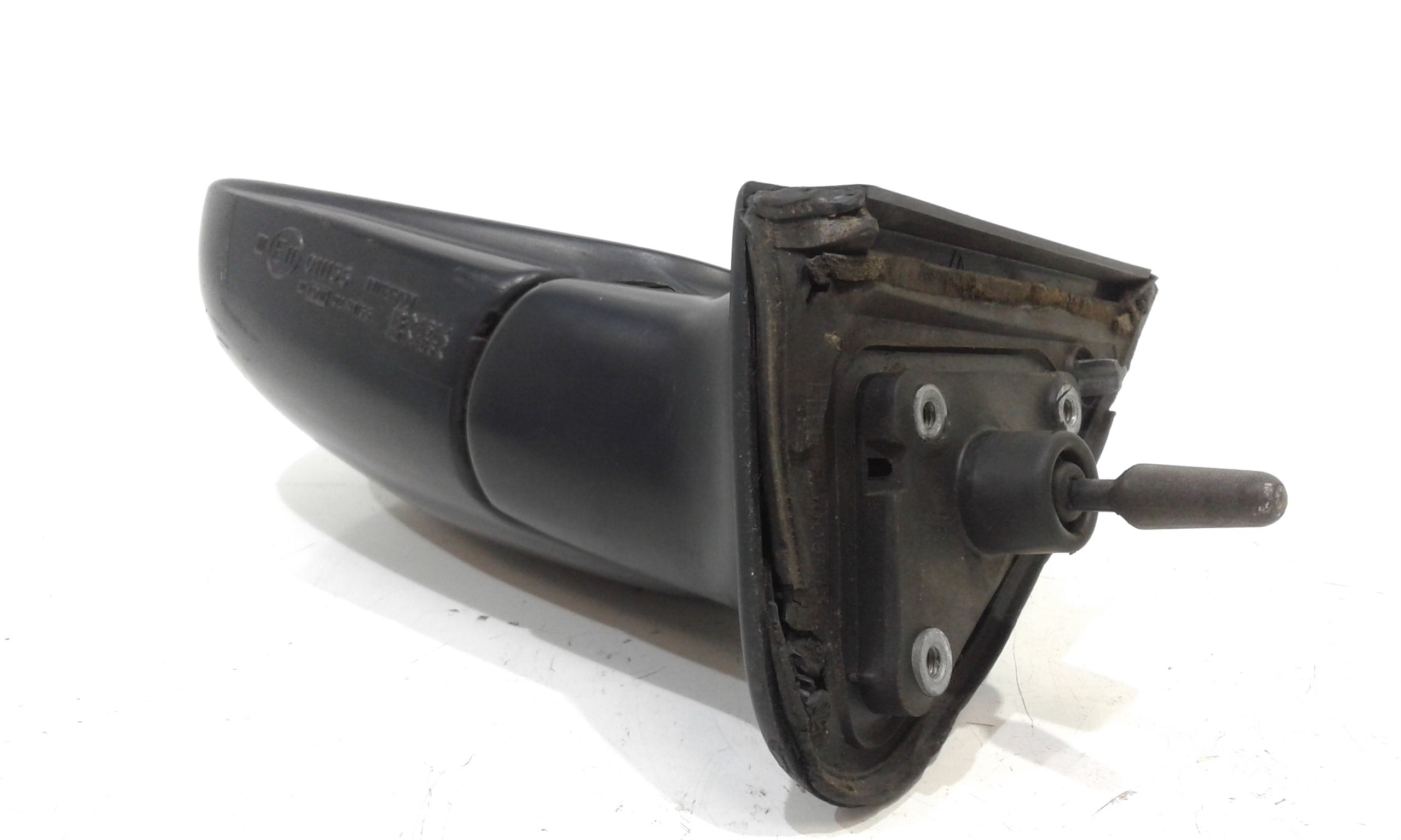 Specchietto Retrovisore Sinistro NISSAN Micra 3 Serie