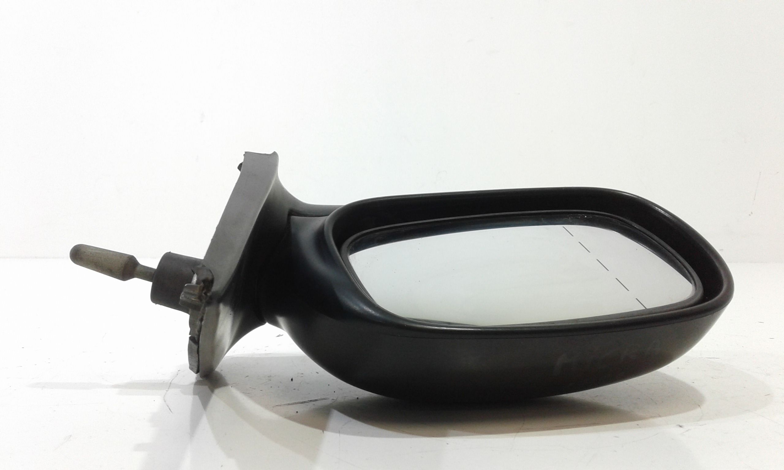 Specchietto Retrovisore Sinistro NISSAN Micra 3 Serie