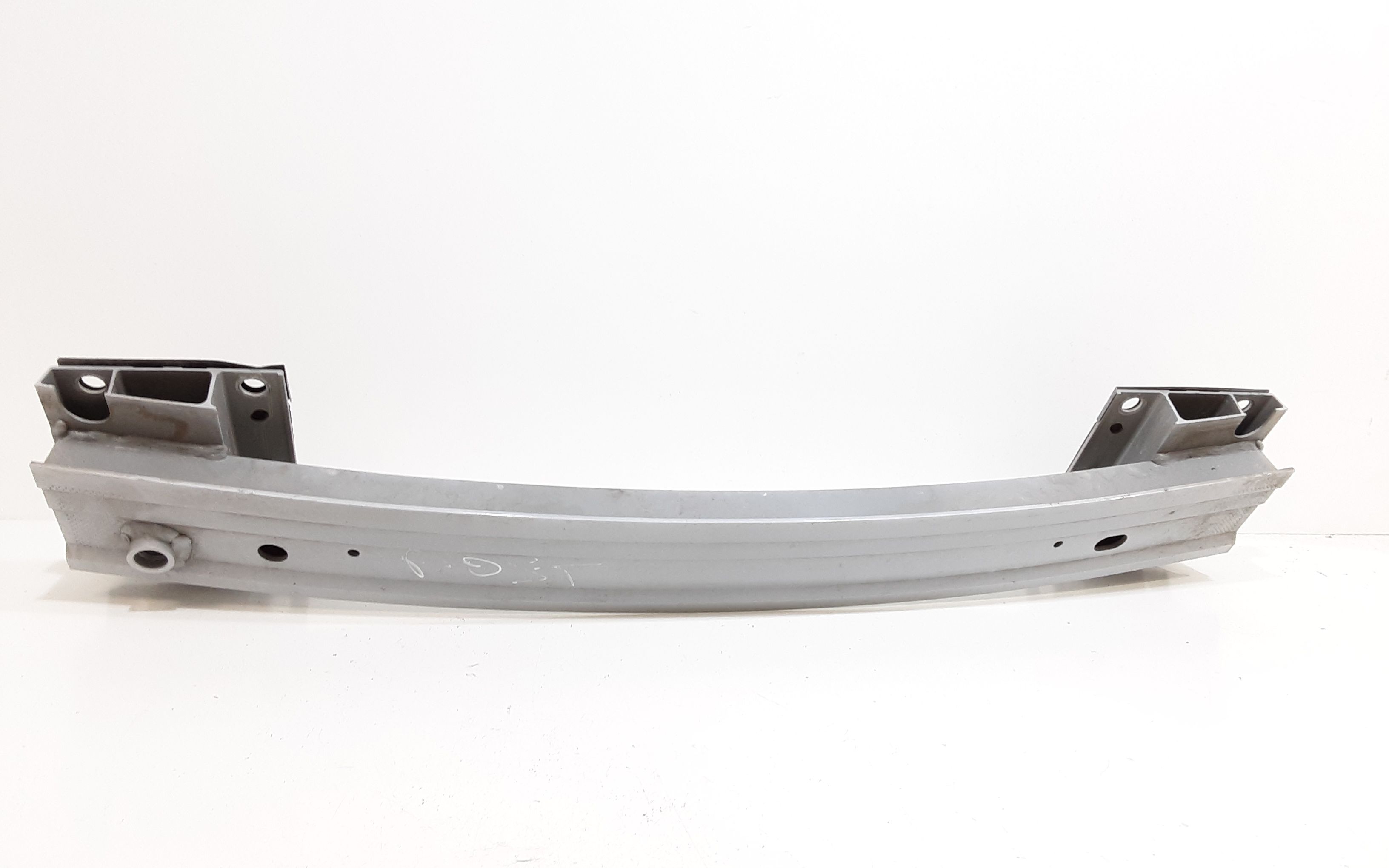 Rinforzo paraurti posteriore MAZDA MX-5 Serie (18>)