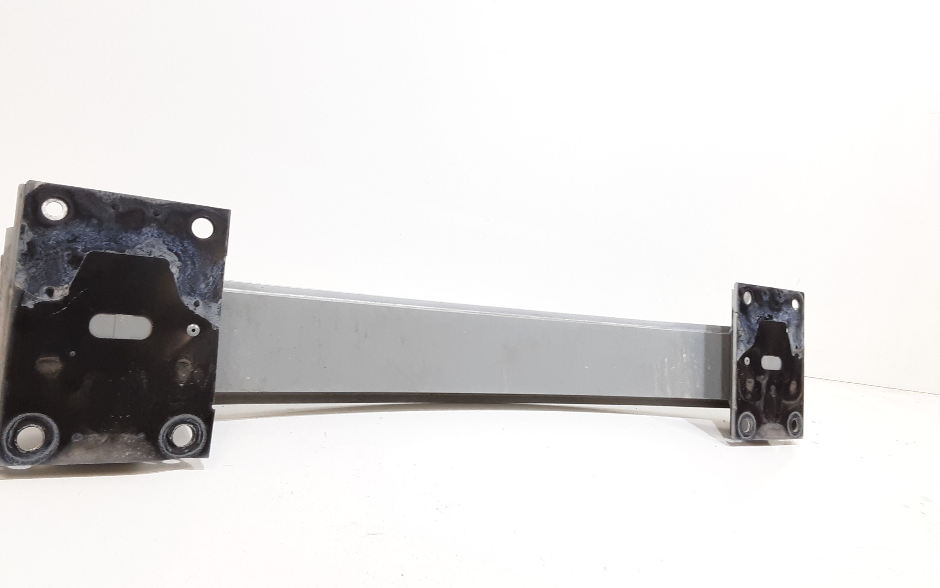 Rinforzo paraurti posteriore MAZDA MX-5 Serie (18>)