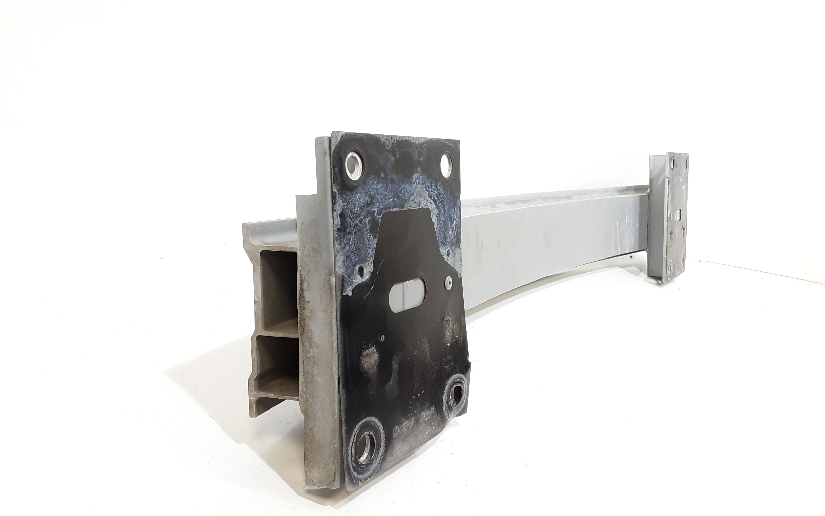 Rinforzo paraurti posteriore MAZDA MX-5 Serie (18>)