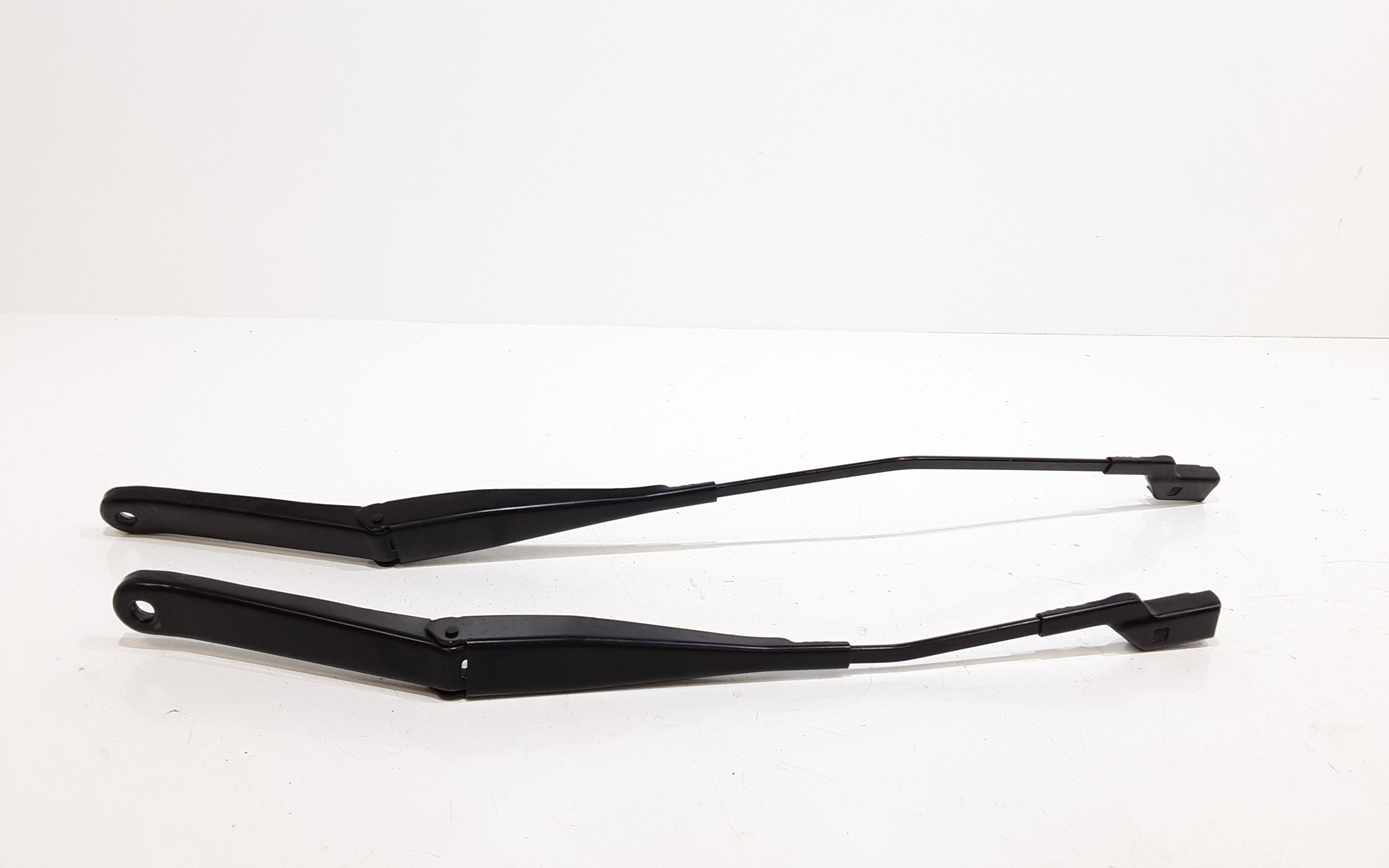 Bracci Tergi ant. FORD Fiesta 6 Serie Restyling