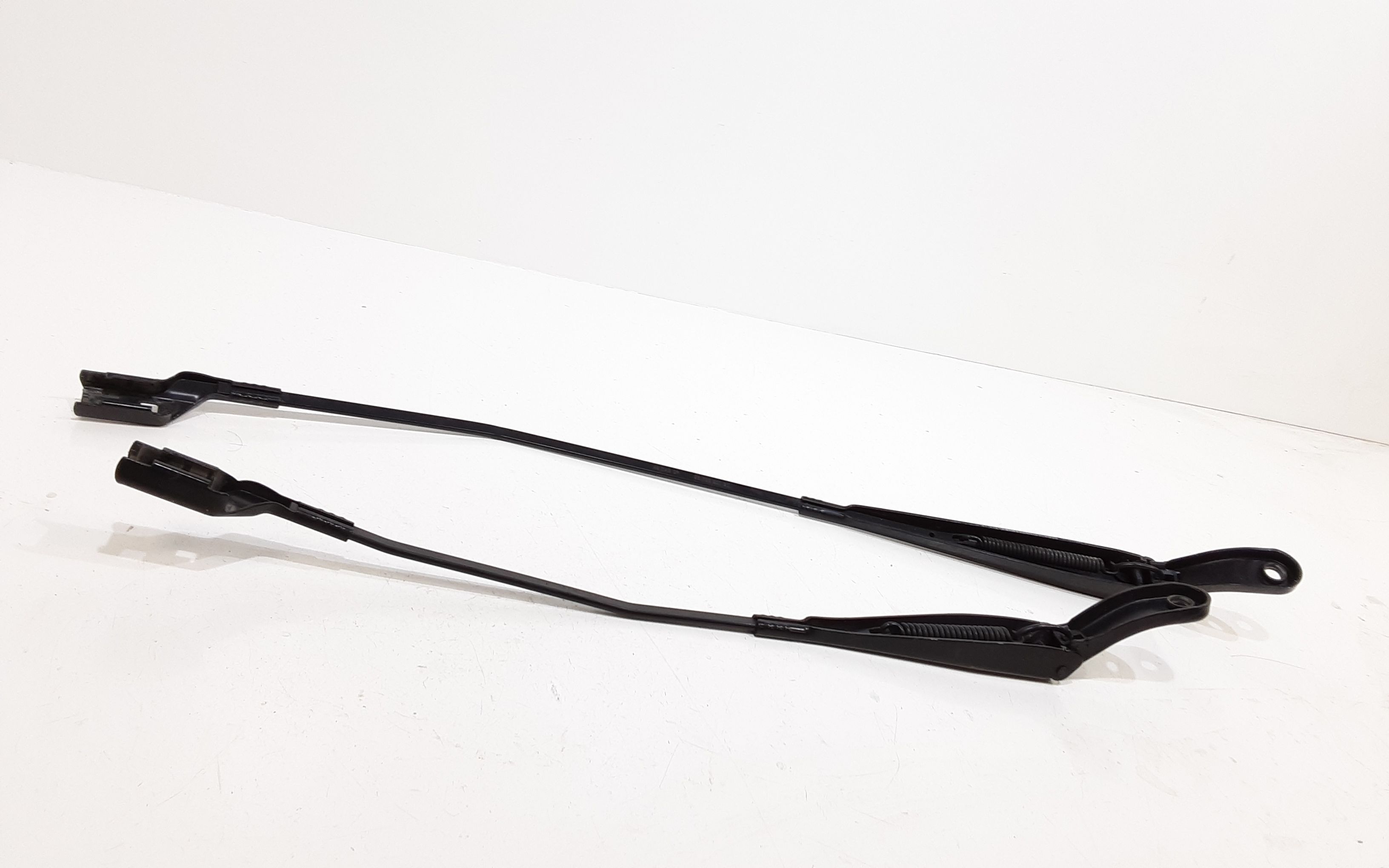 Bracci Tergi ant. PEUGEOT 208 Serie (12>19)