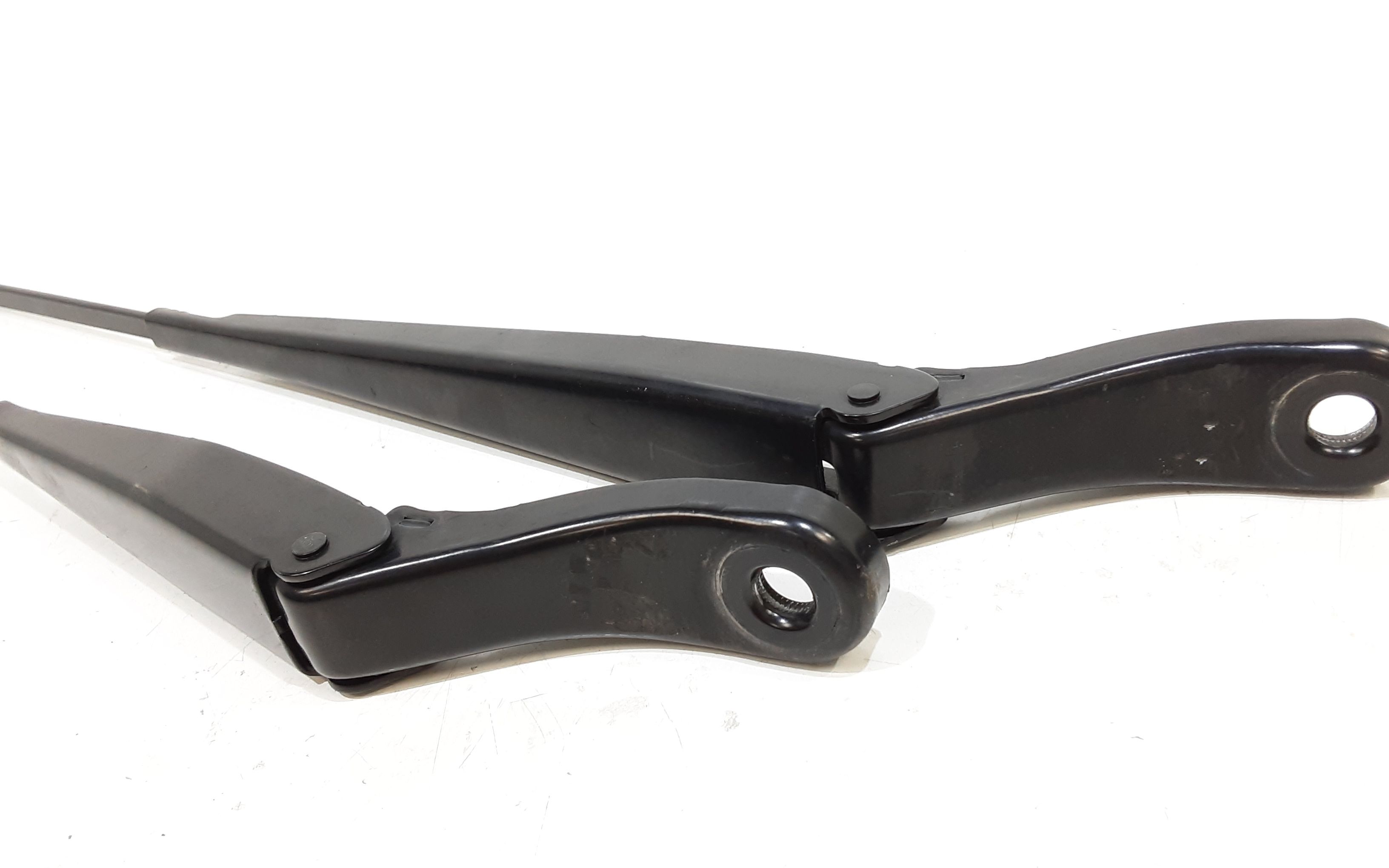 Bracci Tergi ant. PEUGEOT 208 Serie (12>19)