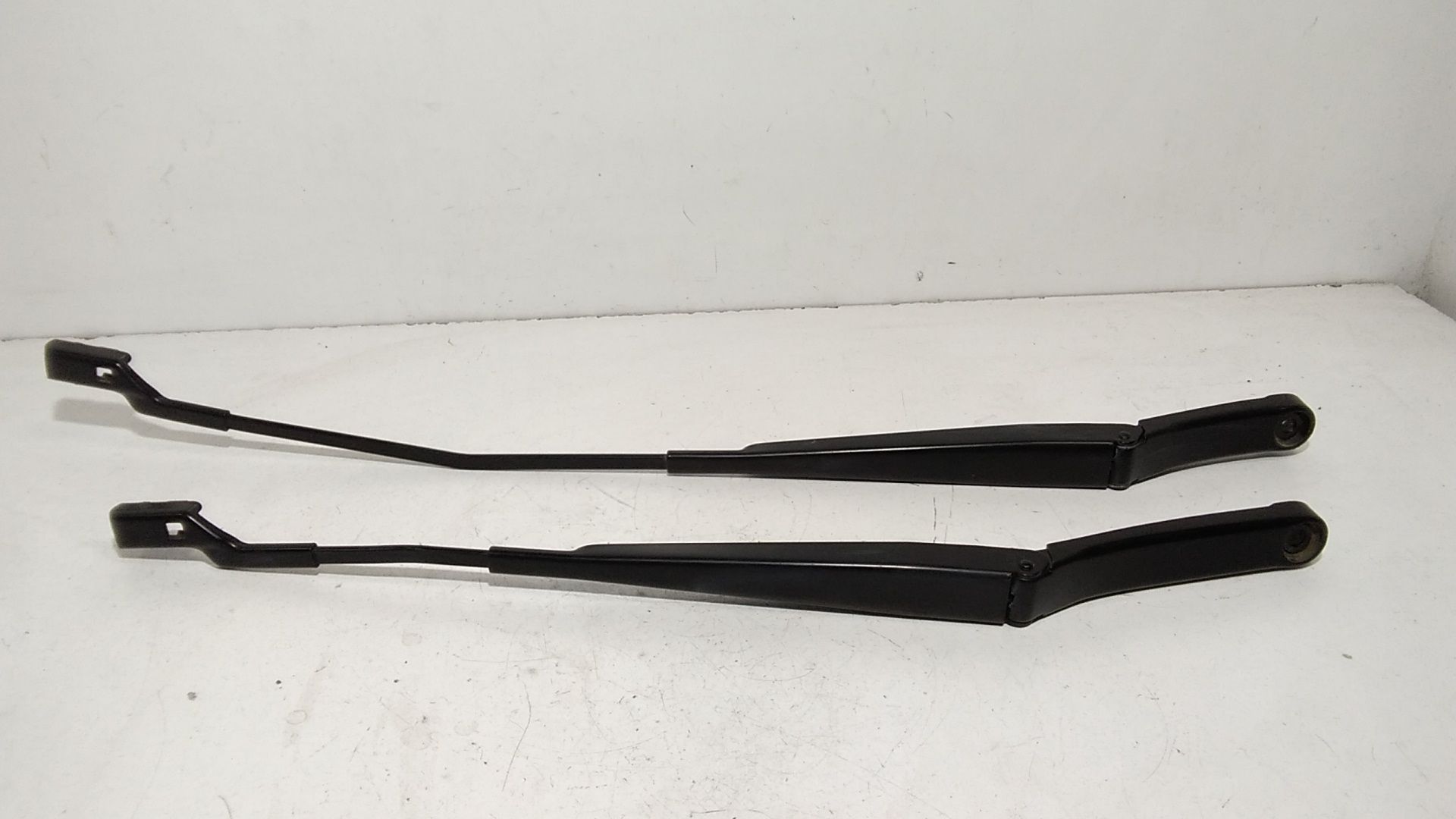 Bracci Tergi ant. VOLKSWAGEN Polo 5� Serie