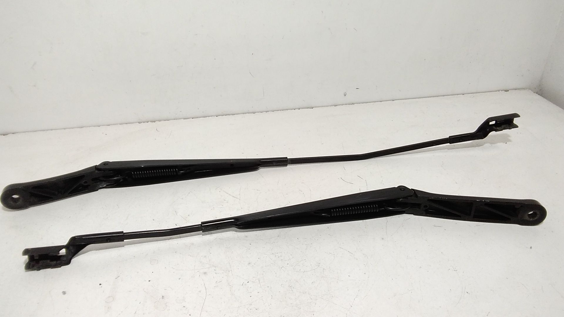 Bracci Tergi ant. VOLKSWAGEN Polo 5� Serie