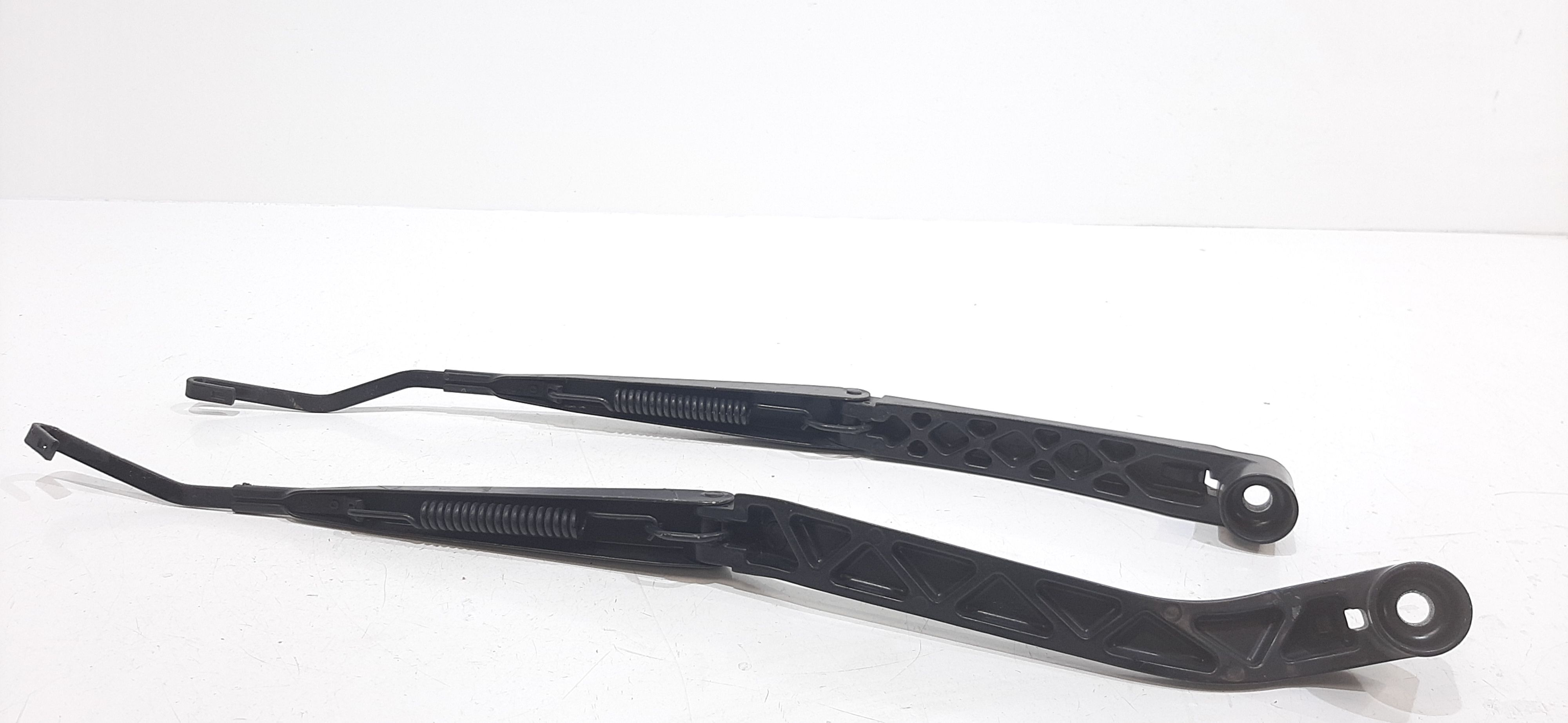 Bracci Tergi ant. MAZDA MX-5 Serie (18>)