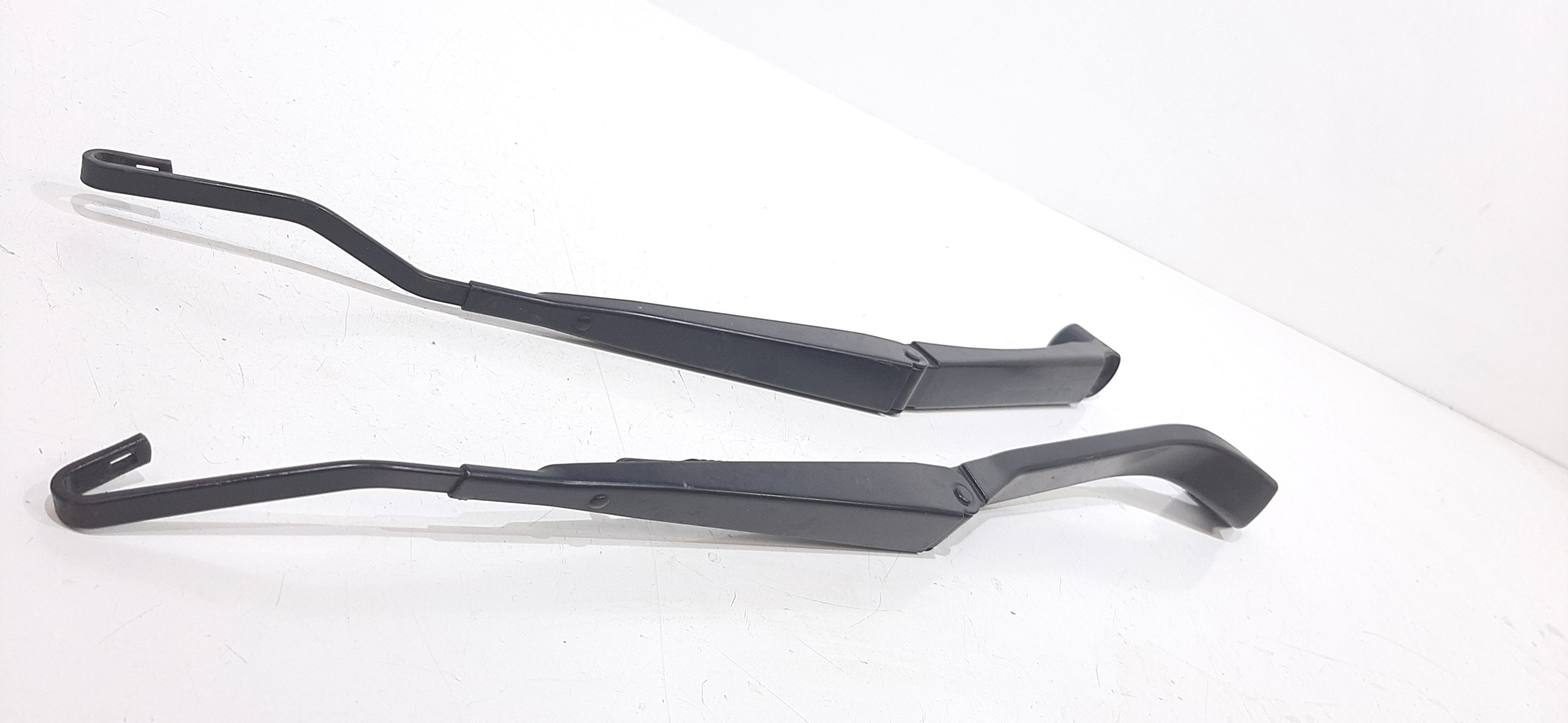 Bracci Tergi ant. MAZDA MX-5 Serie (18>)