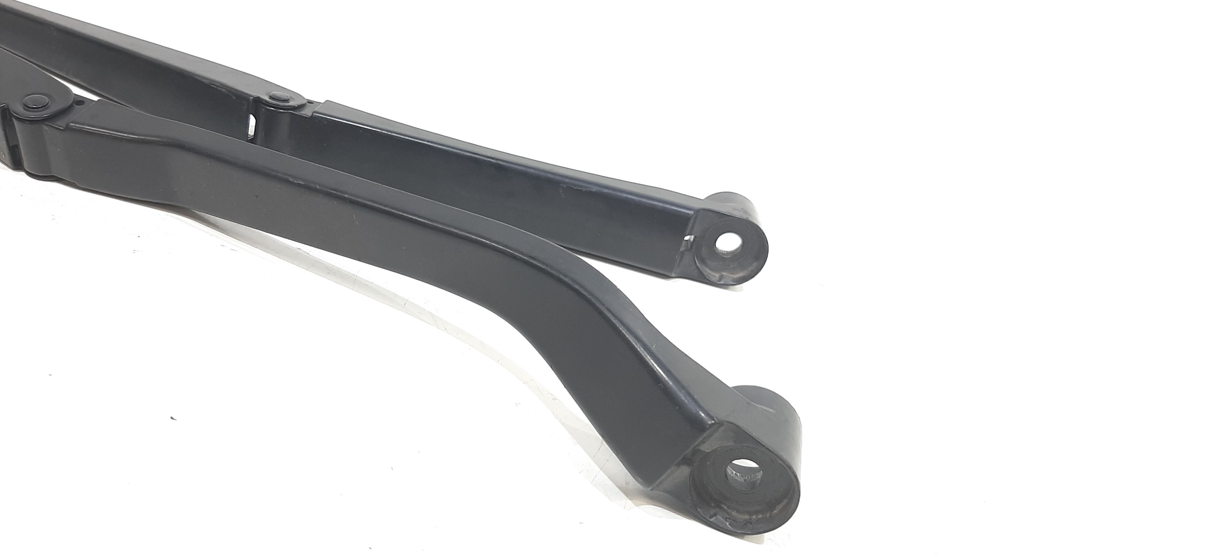 Bracci Tergi ant. MAZDA MX-5 Serie (18>)