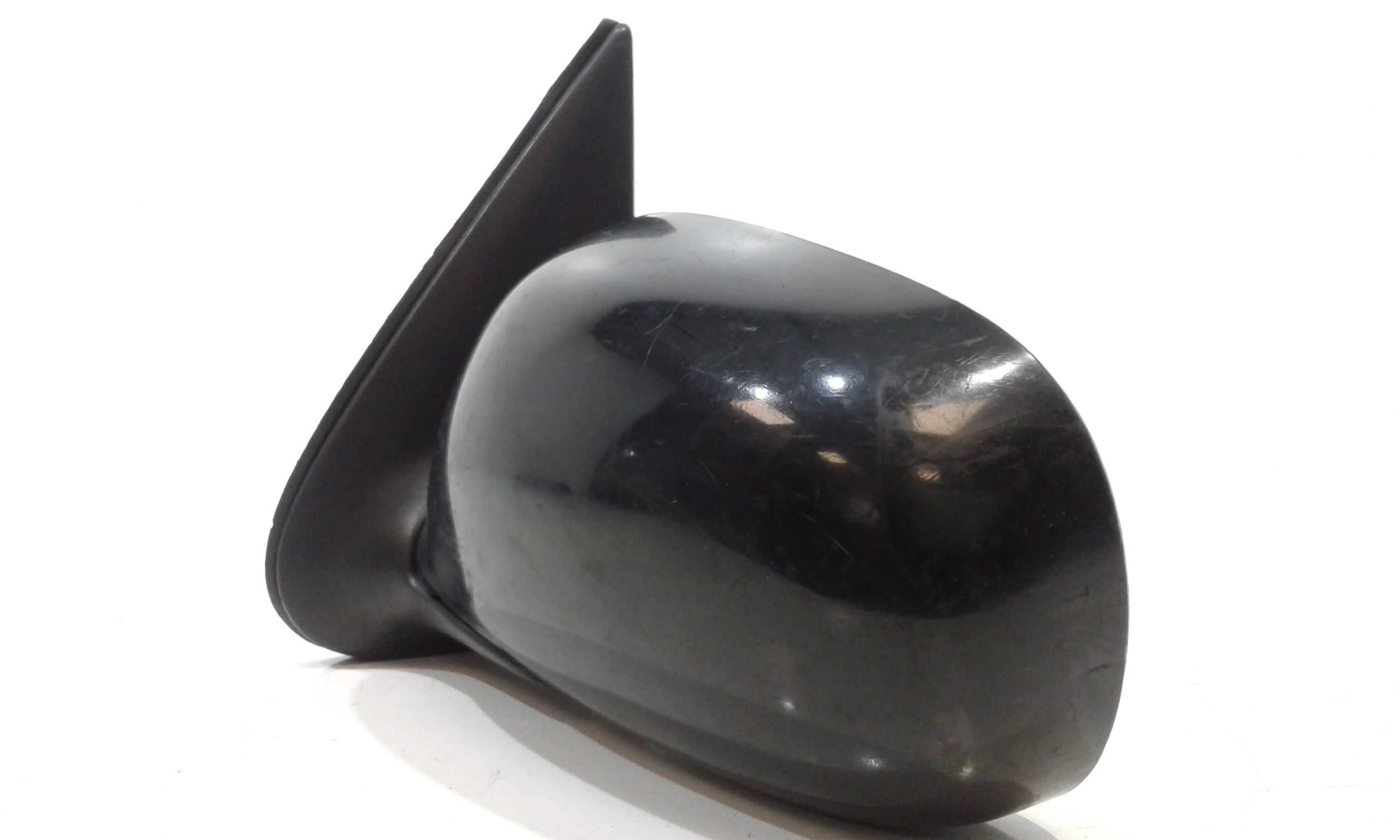 Specchietto Retrovisore Sinistro NISSAN Micra 3 Serie