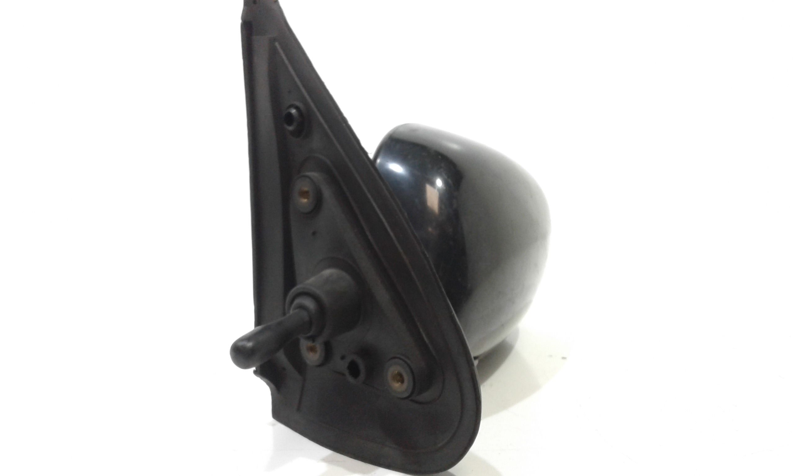 Specchietto Retrovisore Sinistro NISSAN Micra 3 Serie