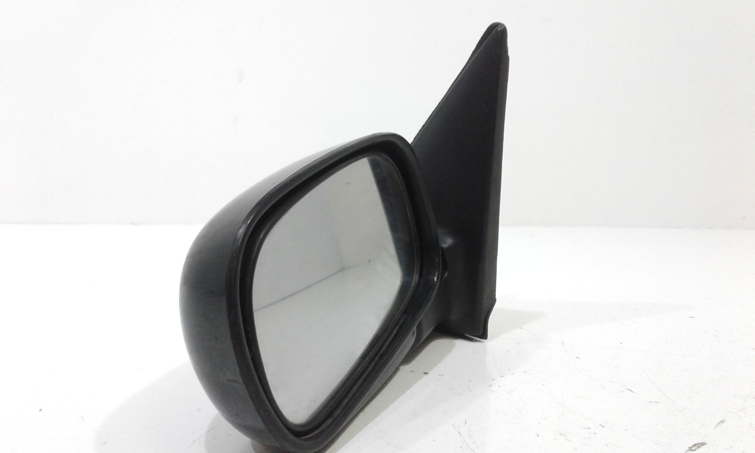 Specchietto Retrovisore Sinistro NISSAN Micra 3 Serie