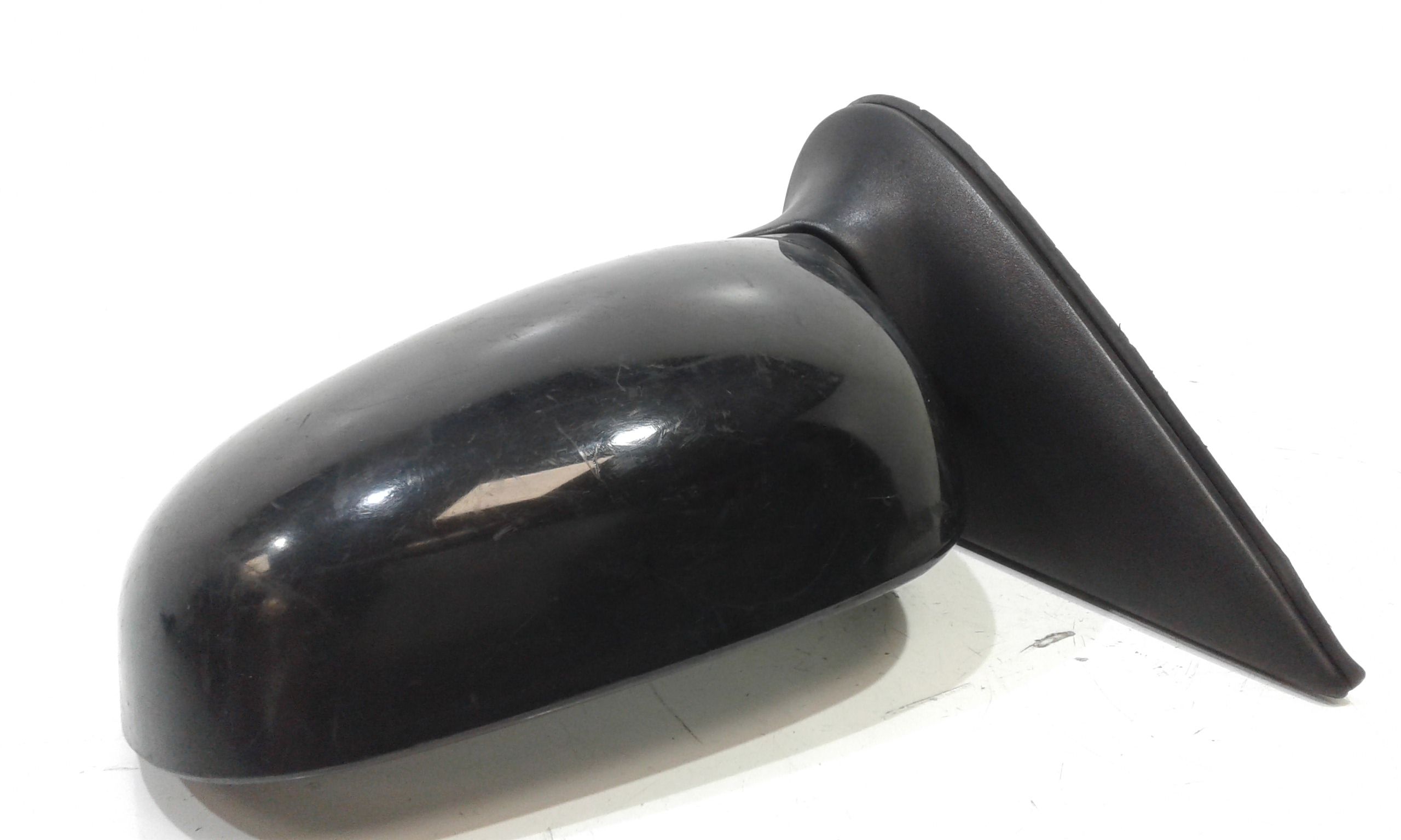 Specchietto Retrovisore Sinistro NISSAN Micra 3 Serie