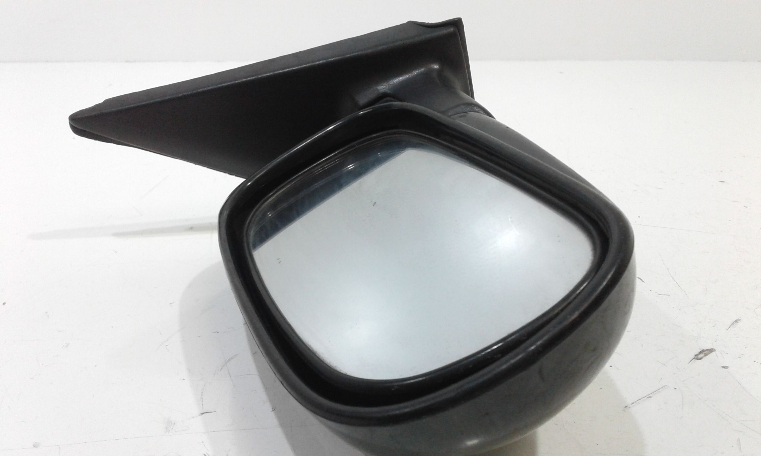 Specchietto Retrovisore Sinistro NISSAN Micra 3 Serie