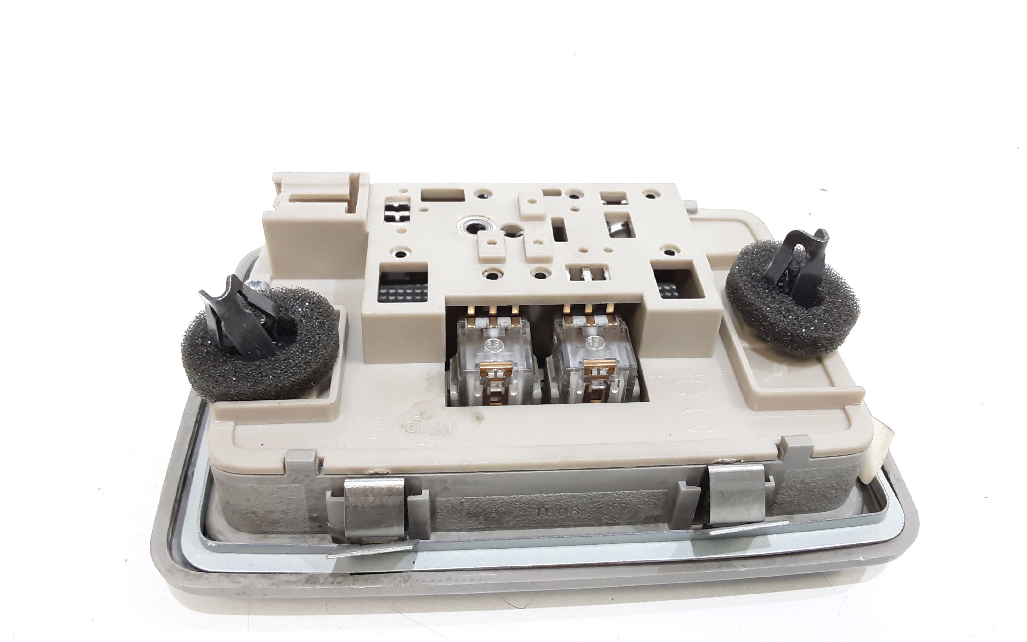 Plafoniera posteriore OPEL Antara Serie