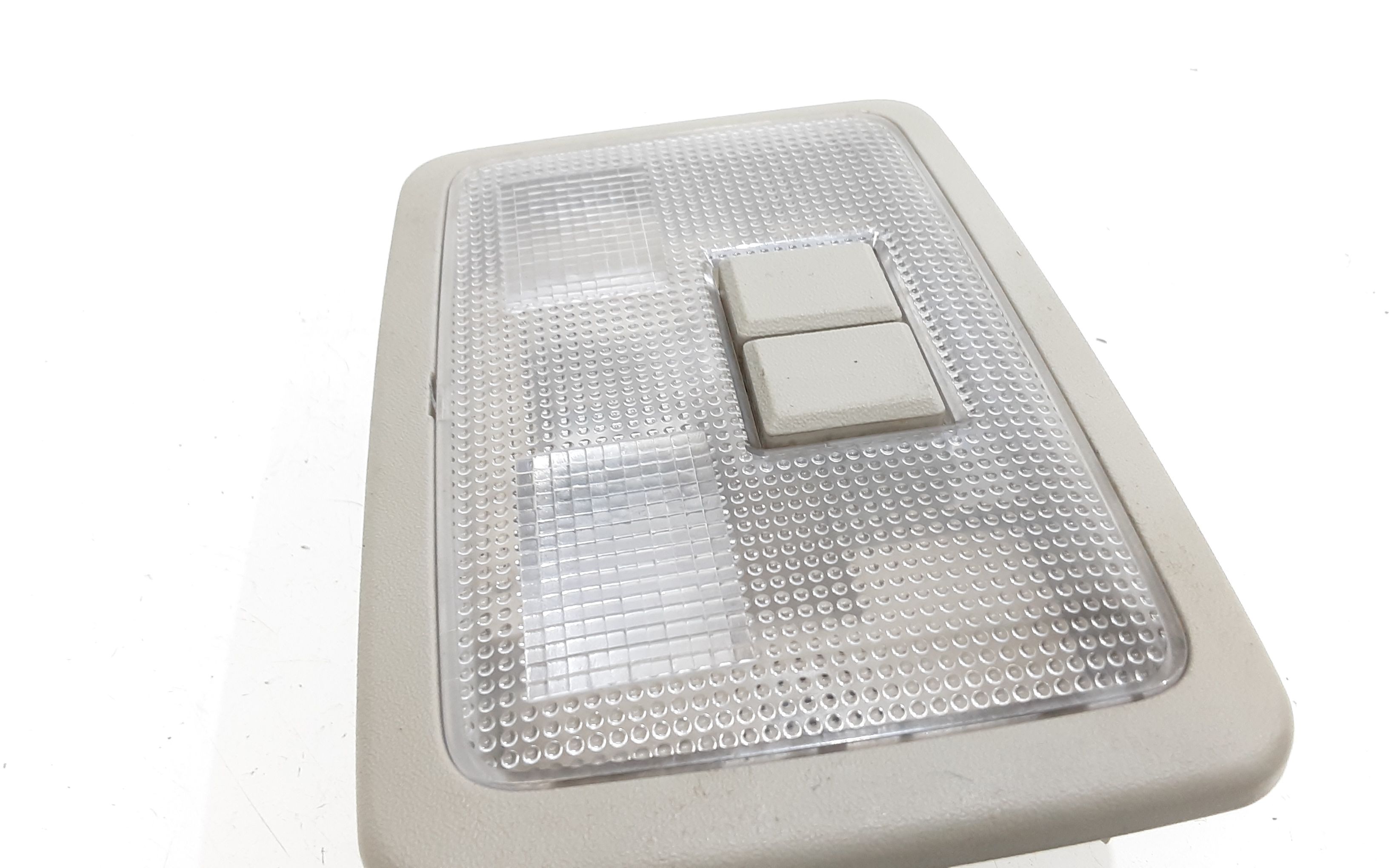 Plafoniera posteriore OPEL Antara Serie