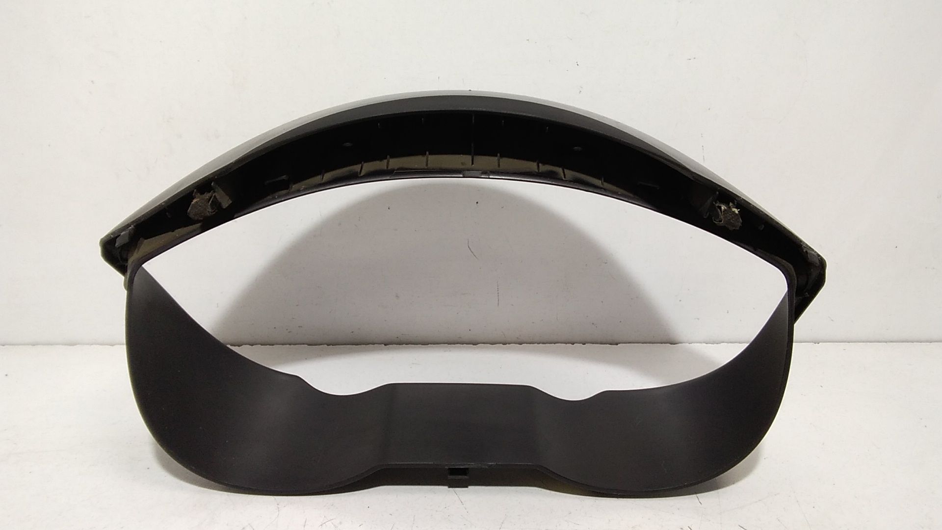 Cover quadro strumenti HYUNDAI i20 1 Serie