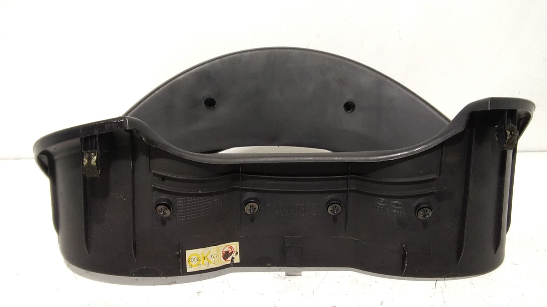 Cover quadro strumenti HYUNDAI i20 1 Serie