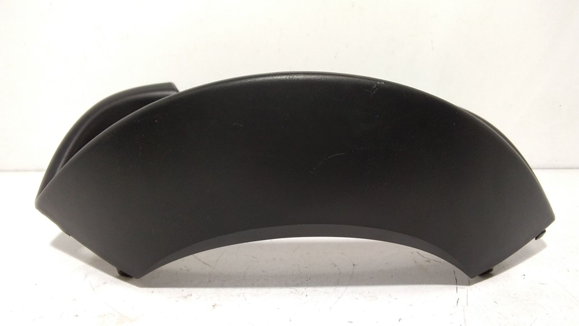 Cover quadro strumenti HYUNDAI i20 1 Serie