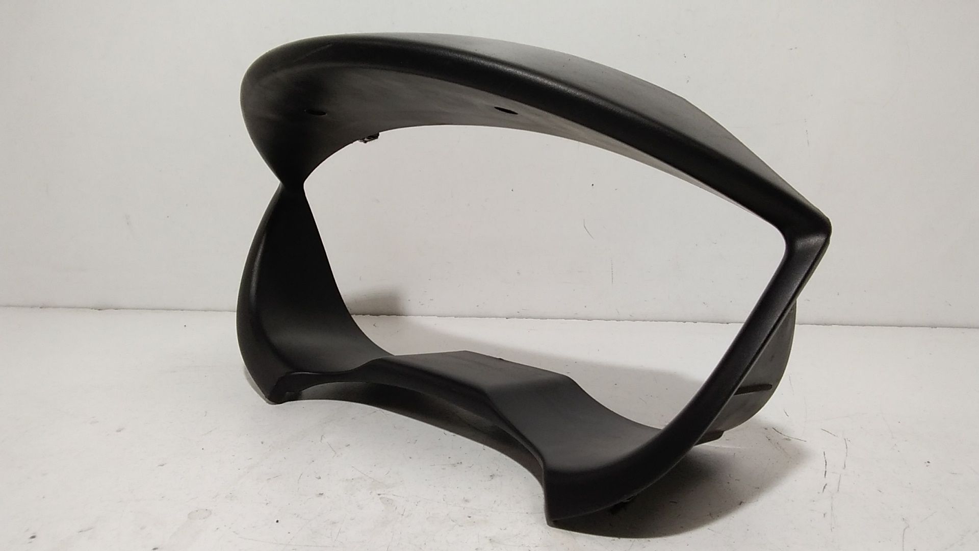 Cover quadro strumenti HYUNDAI i20 1 Serie