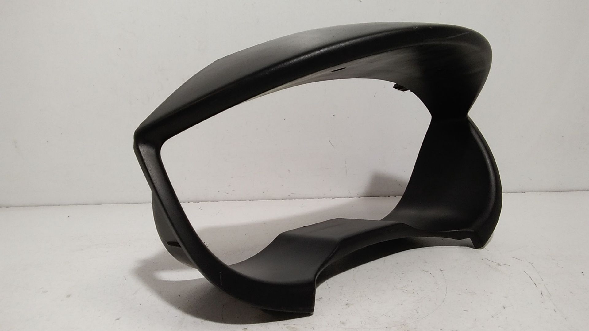 Cover quadro strumenti HYUNDAI i20 1 Serie