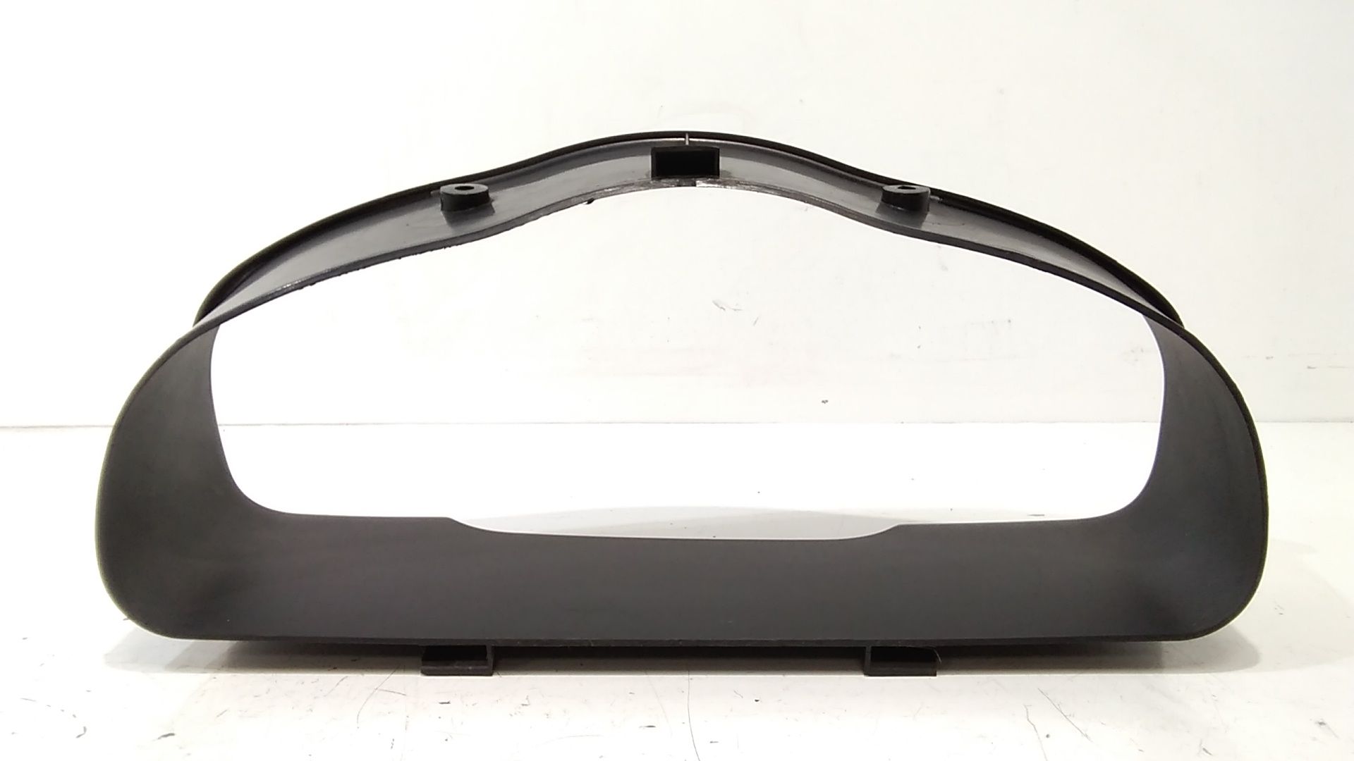 Cover quadro strumenti HYUNDAI Santa Fe 2 Serie