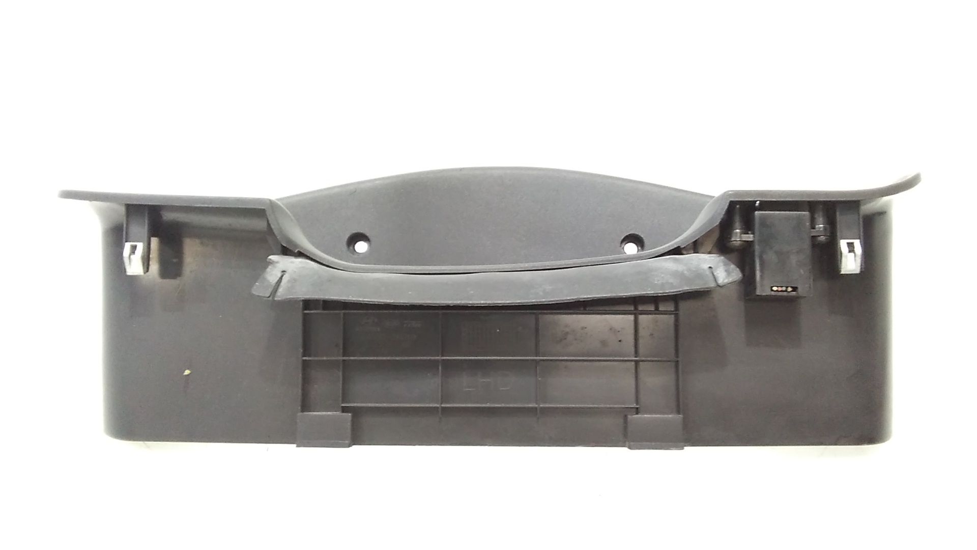 Cover quadro strumenti HYUNDAI Santa Fe 2 Serie