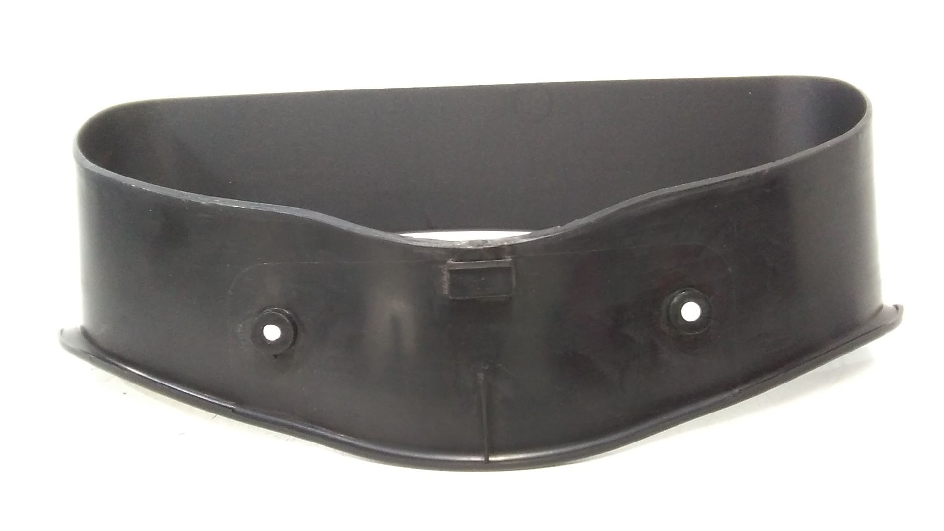 Cover quadro strumenti HYUNDAI Santa Fe 2 Serie