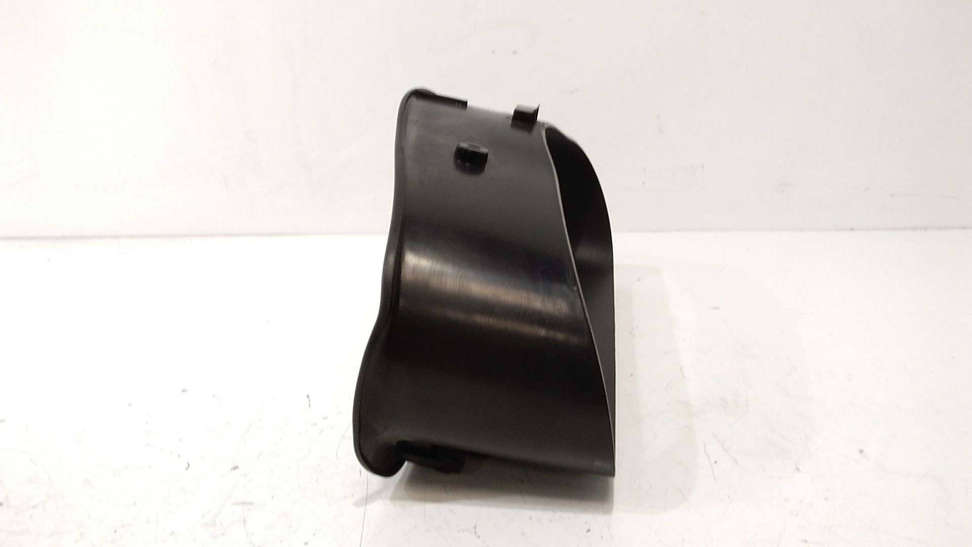 Cover quadro strumenti HYUNDAI Santa Fe 2 Serie