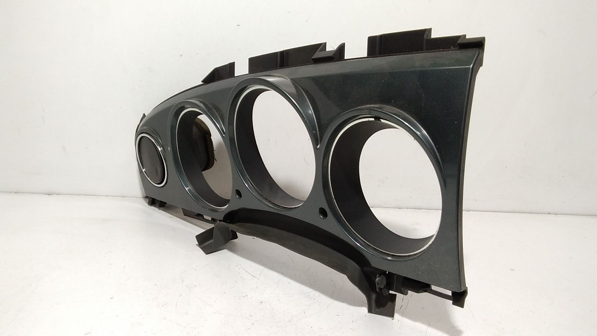 Cover quadro strumenti CHRYSLER PT Cruiser Berlina