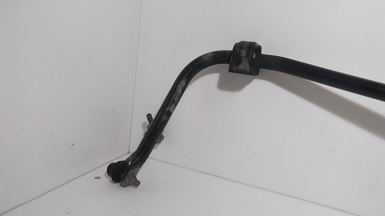 Barra stabilizzatrice MAZDA MX-5 Serie (18>)